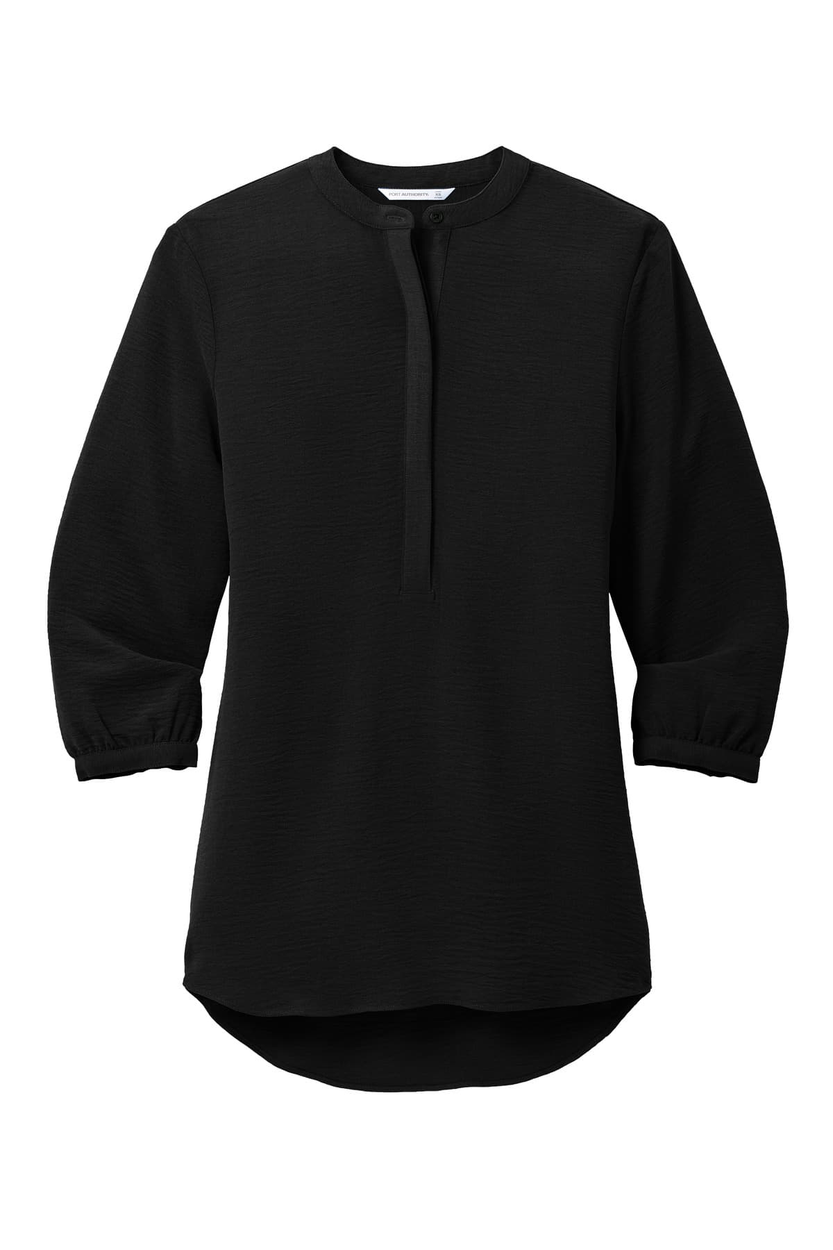 Port Authority LW713 in Deep Black