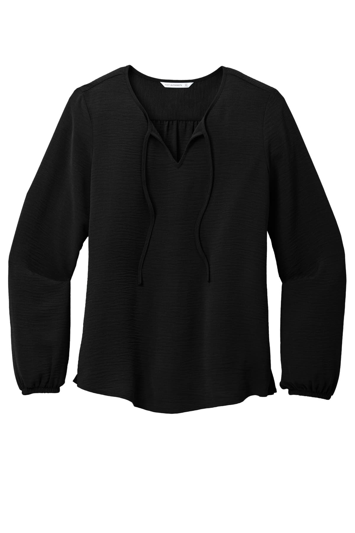 Port Authority LW714 in Deep Black