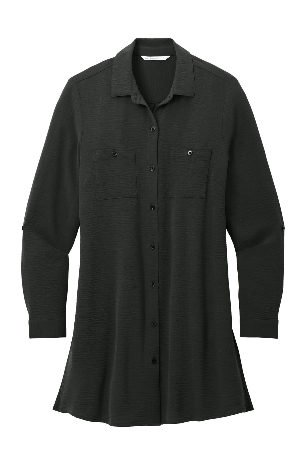 Port Authority LW715 in Deep Black