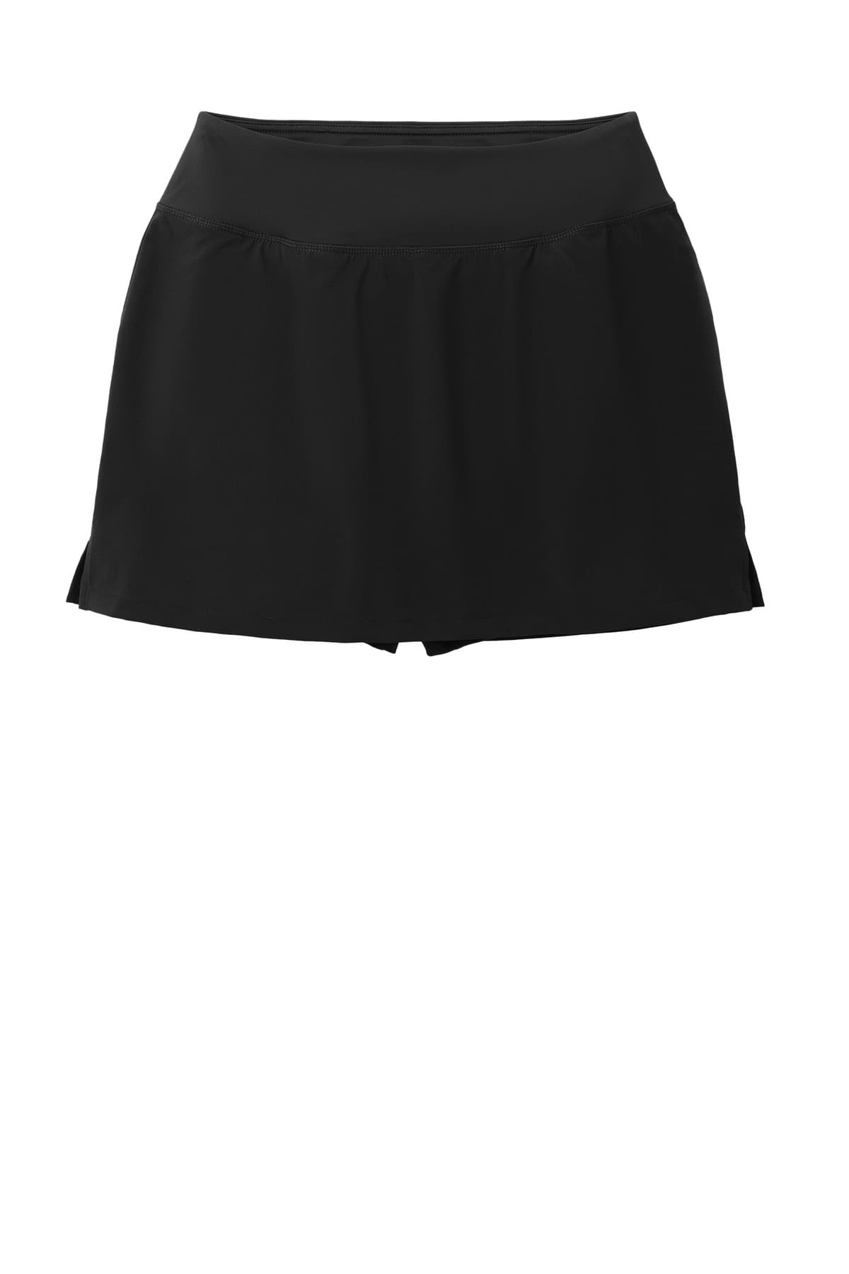 Sport-Tek LST486 in Black