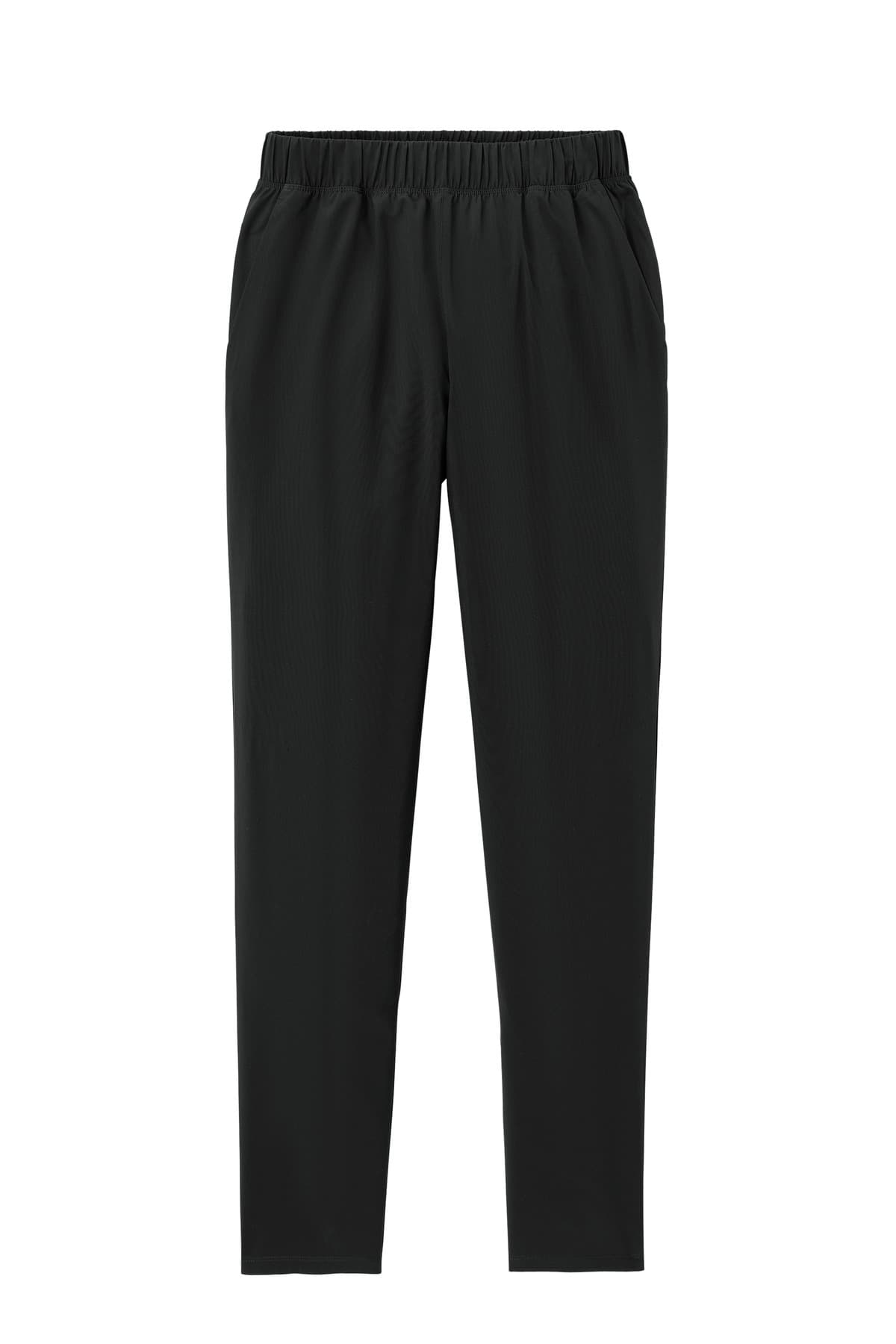 Sport-Tek PST485 in Black
