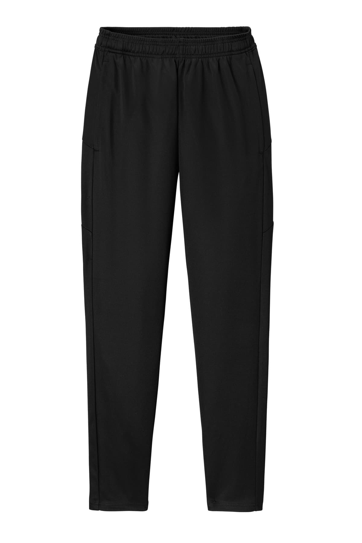 Sport-Tek PST800 in Black/ Black