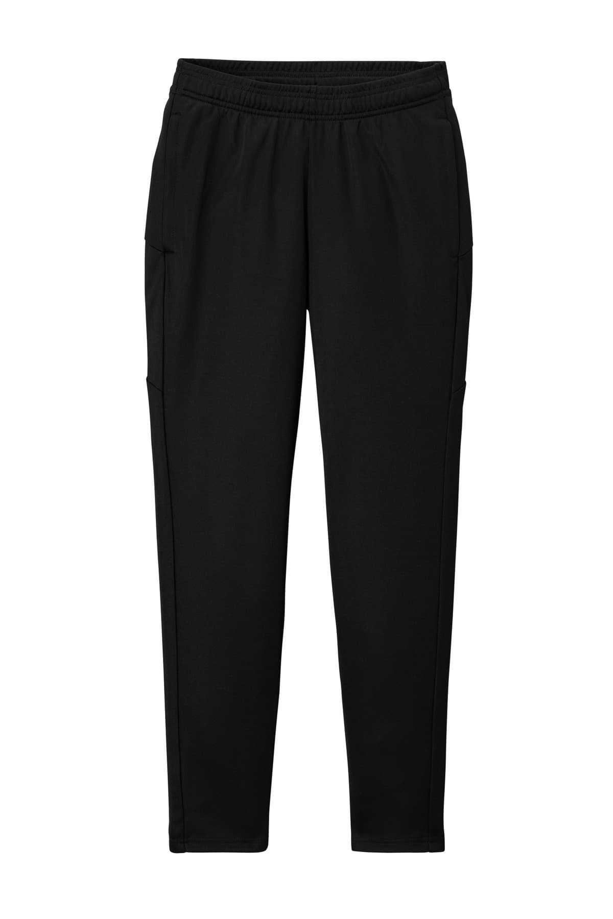 Sport-Tek LPST800 in Black/ Black