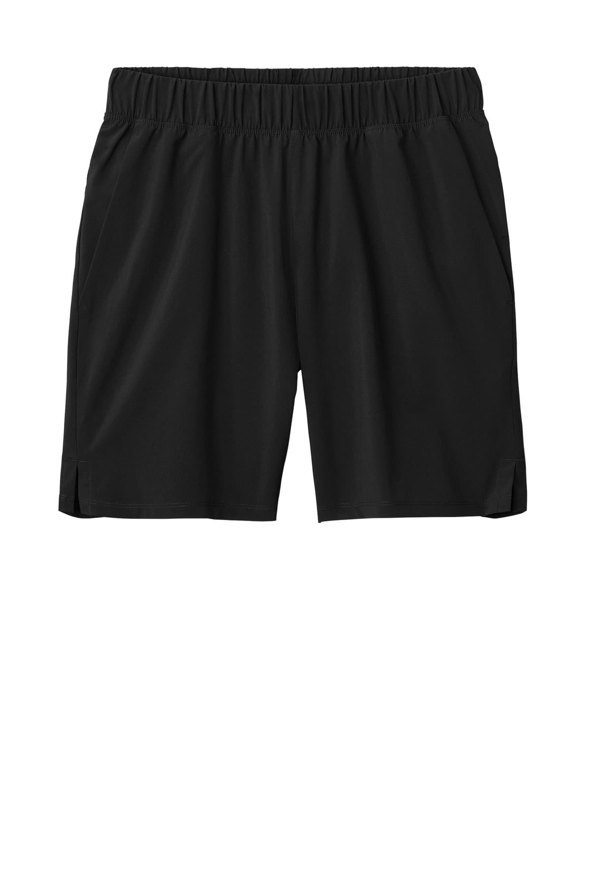 Sport-Tek ST485 in Black