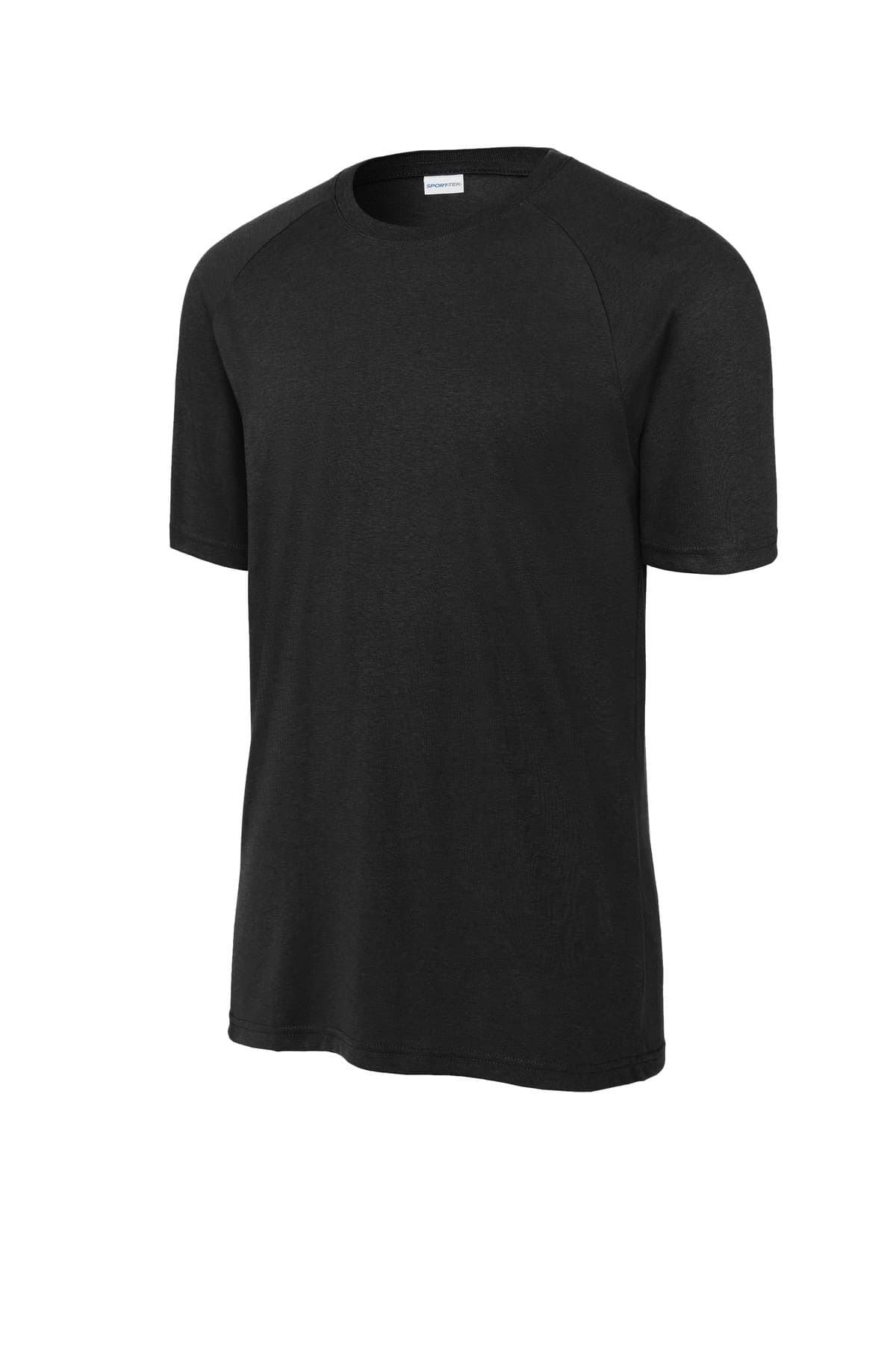 Sport-Tek ST6040 in Black