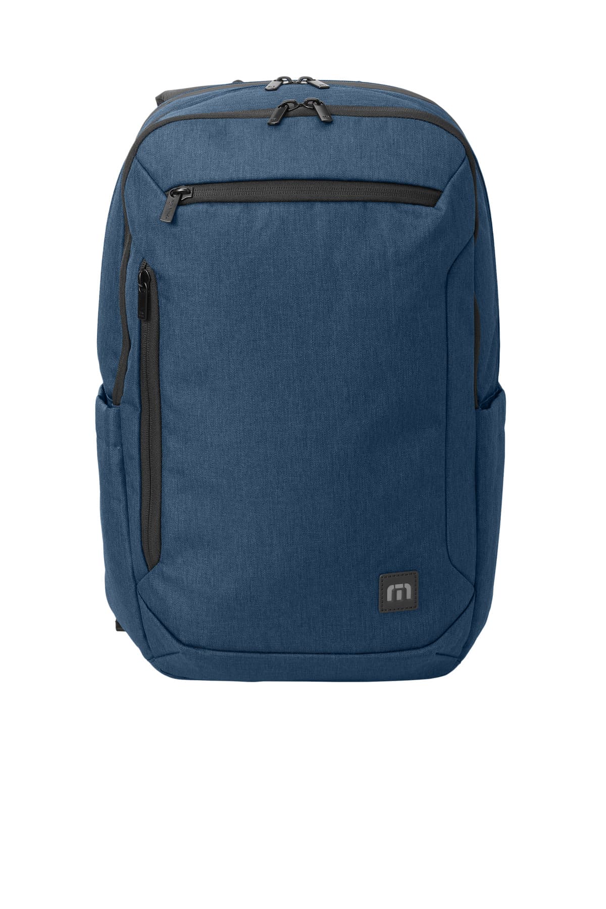TravisMathew TMB105 in Navy Heather