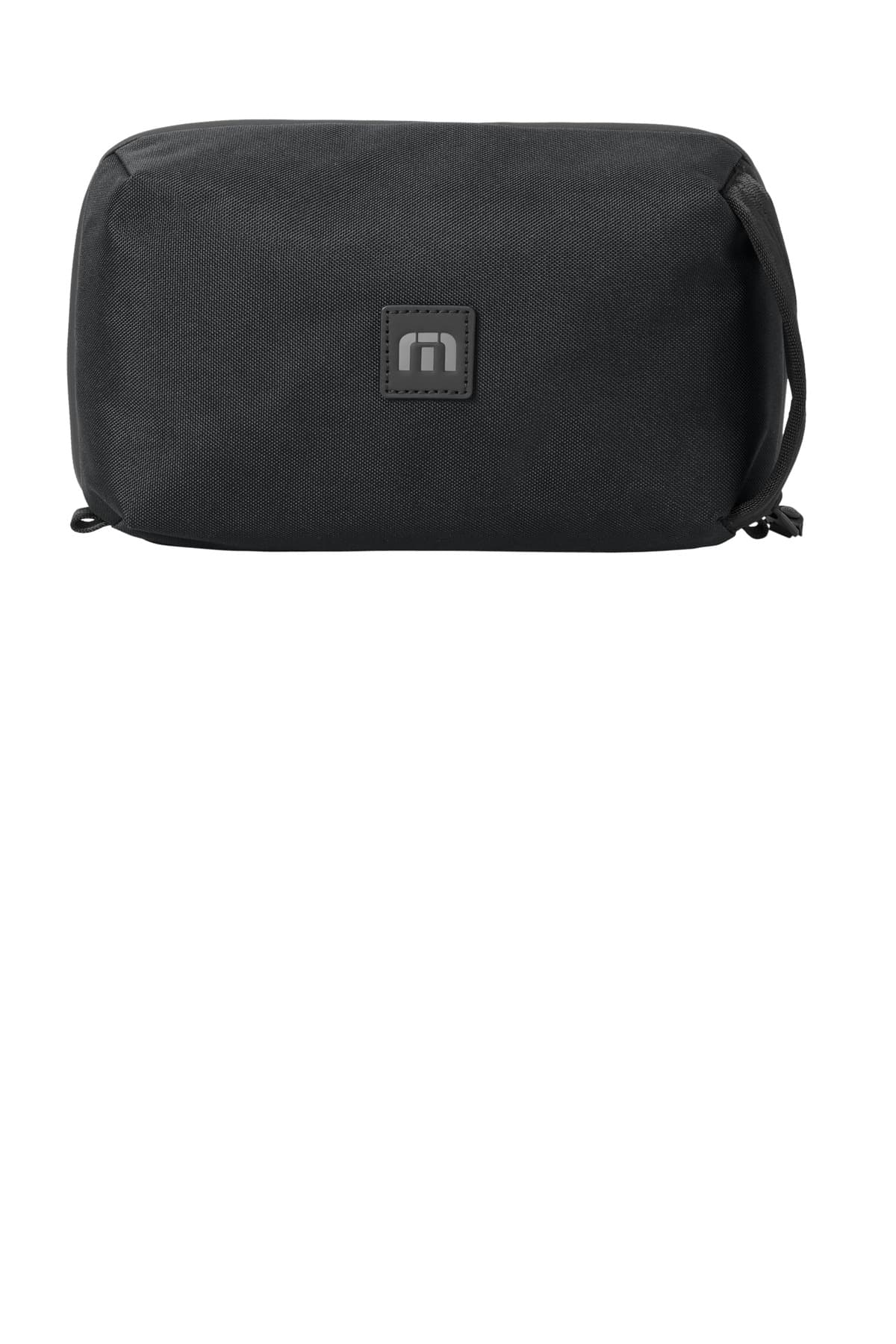 TravisMathew TMB300 in Black