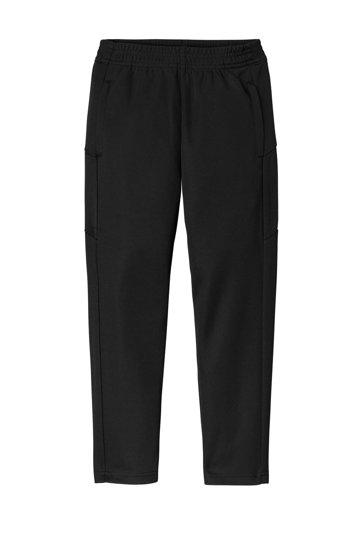 Sport-Tek YPST800 in Black/ Black