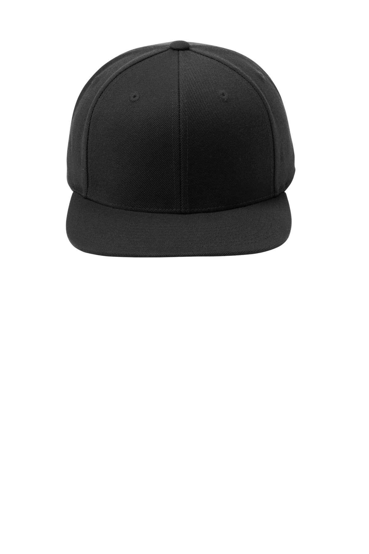 Sport-Tek STC19 in Black