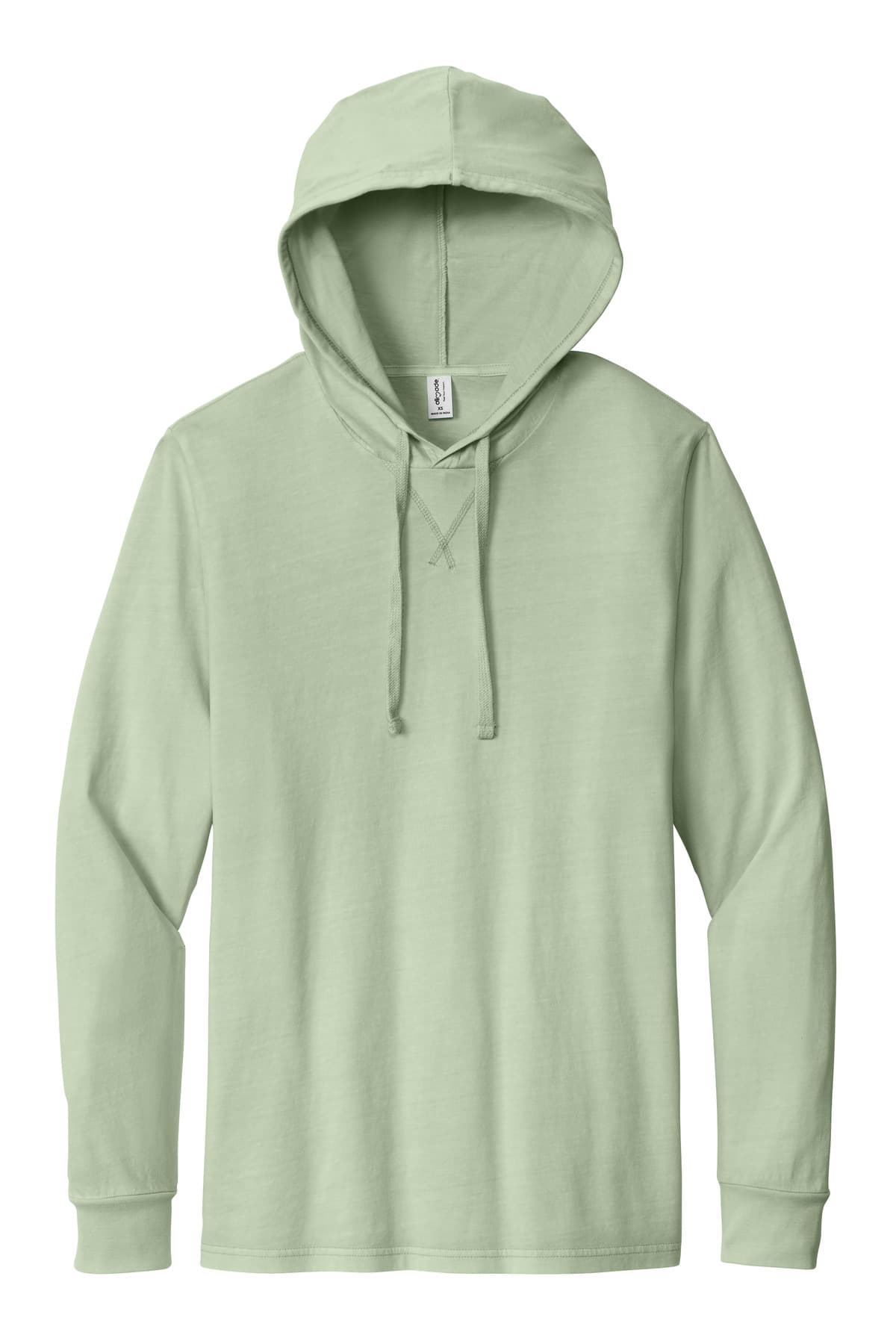 AllMade AL6305 in Lichen Green