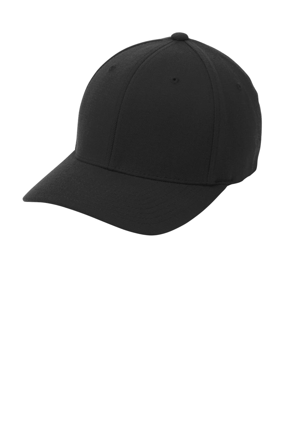 Port Authority C928 in Black