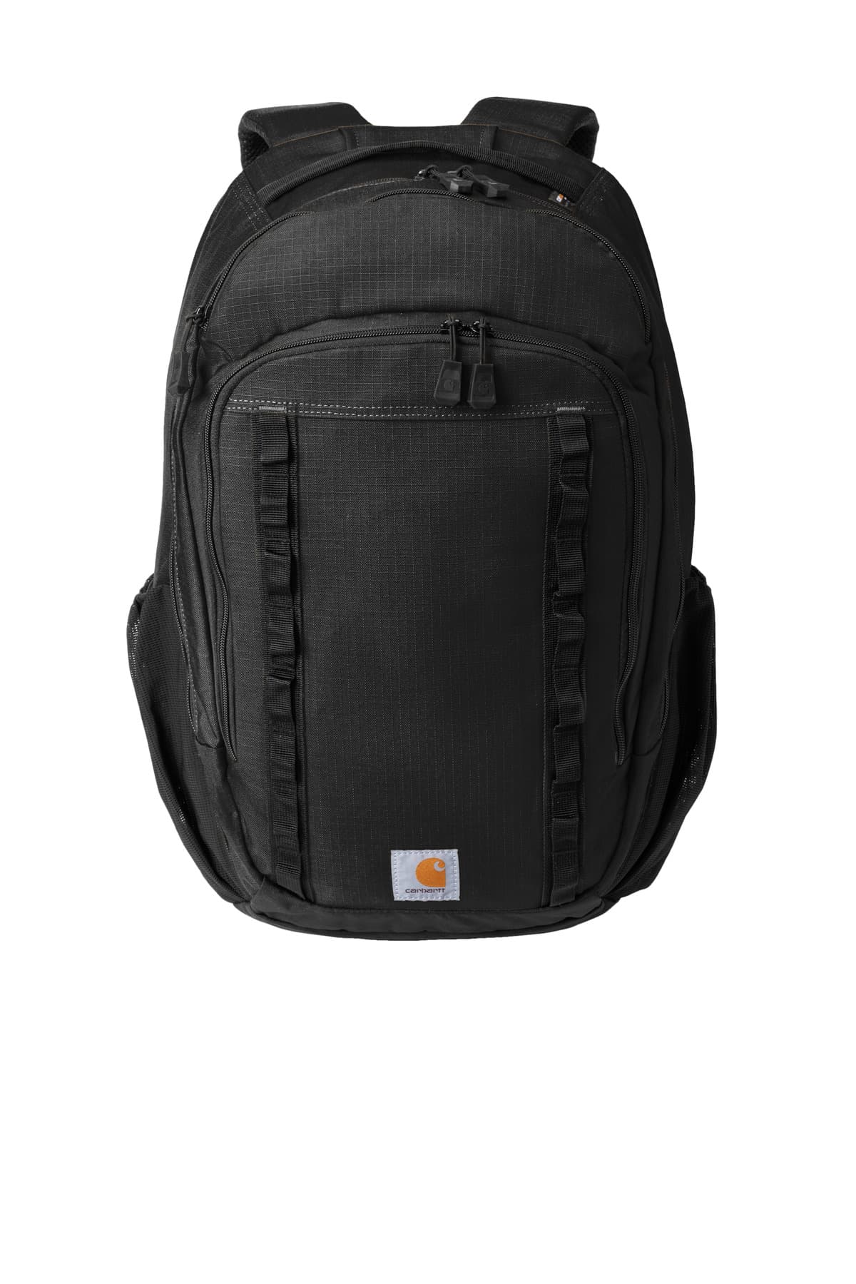 Carhartt CTB0000481 in Black
