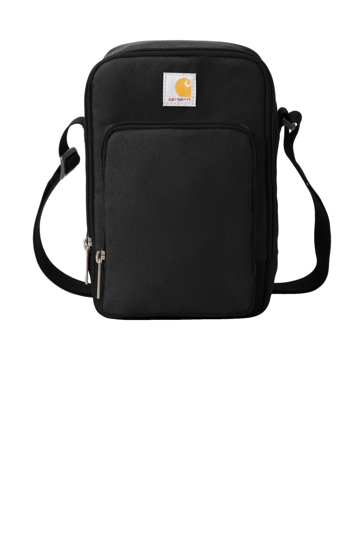 Carhartt CTB0000482 in Black