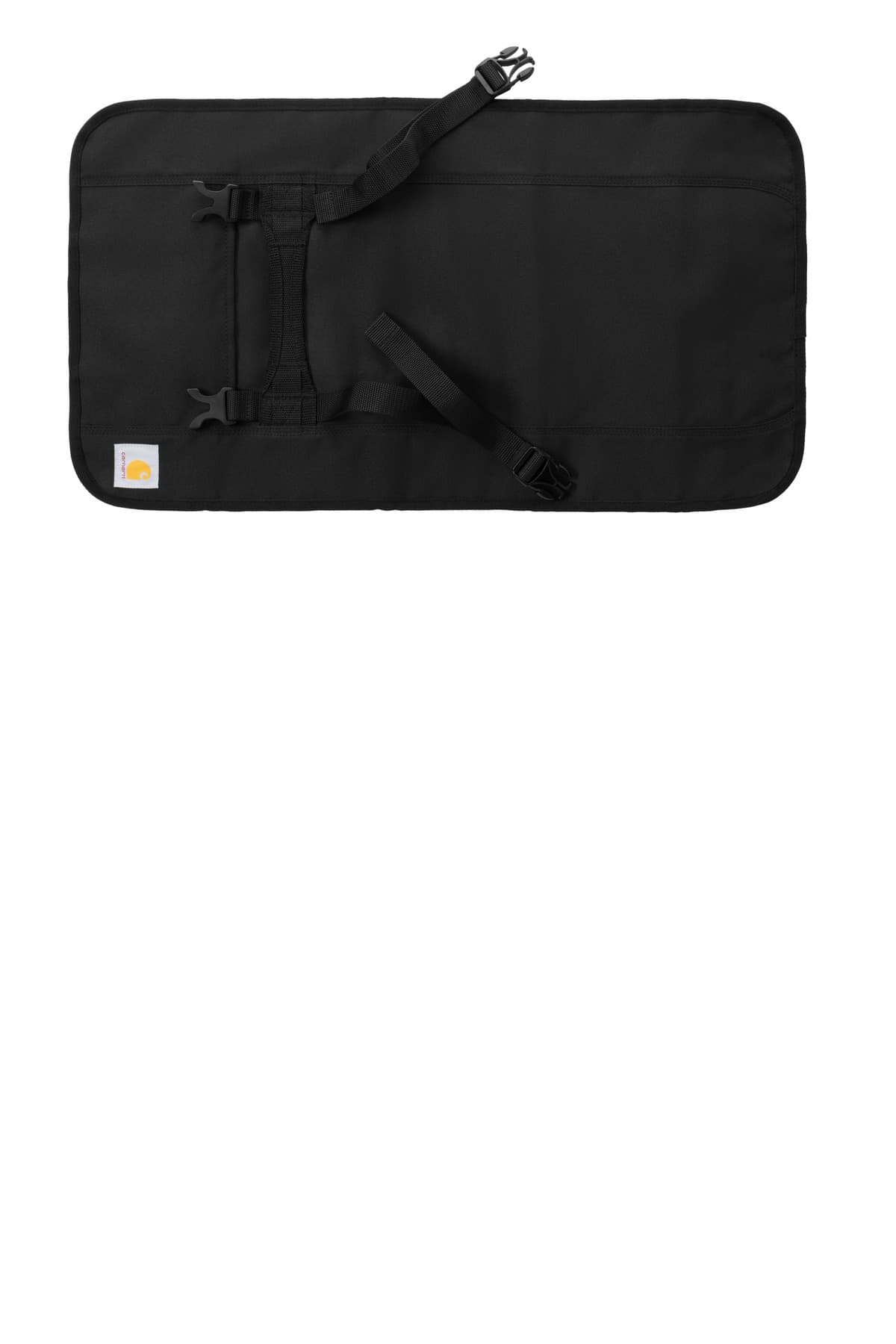 Carhartt CTB0000484 in Black
