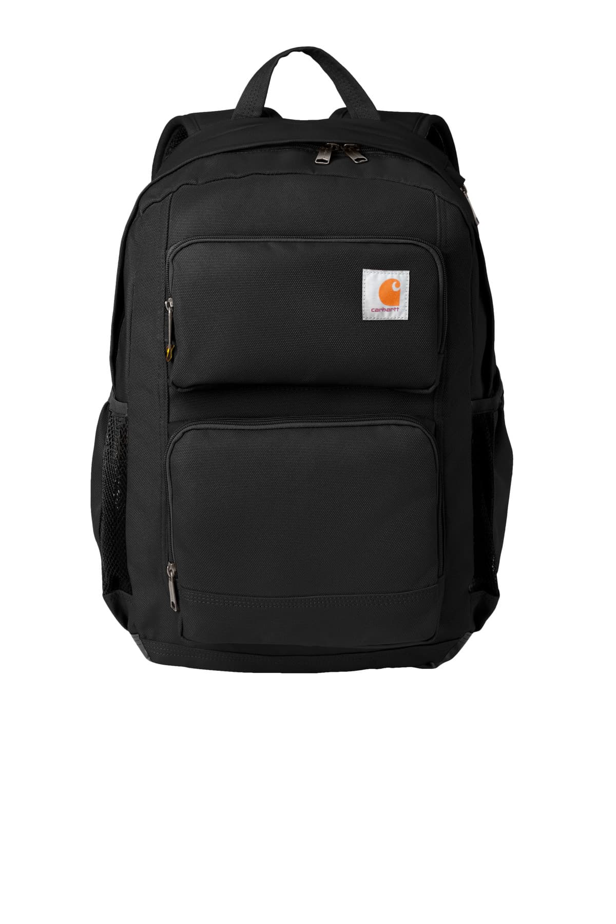 Carhartt CTB0000486 in Black