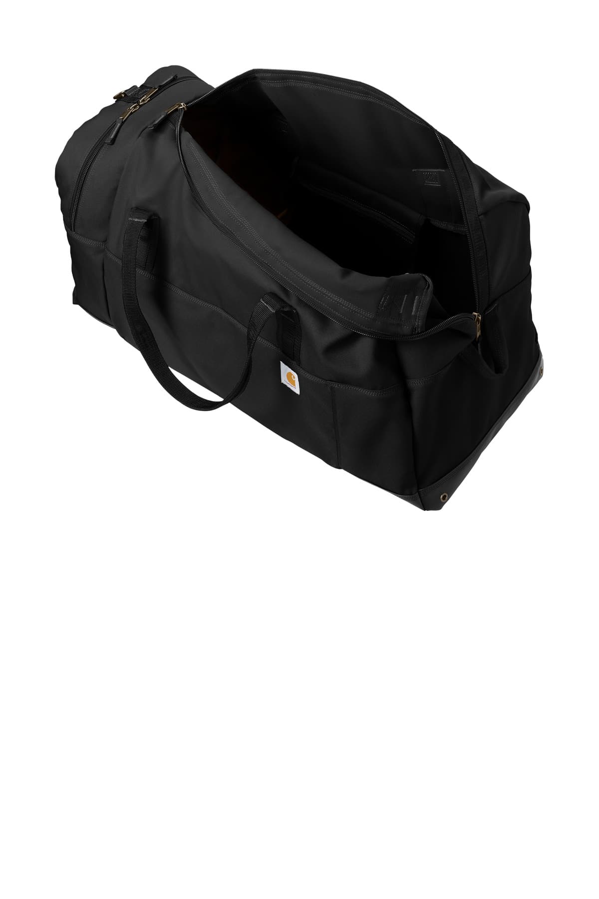 Carhartt CTB0000487 in Black