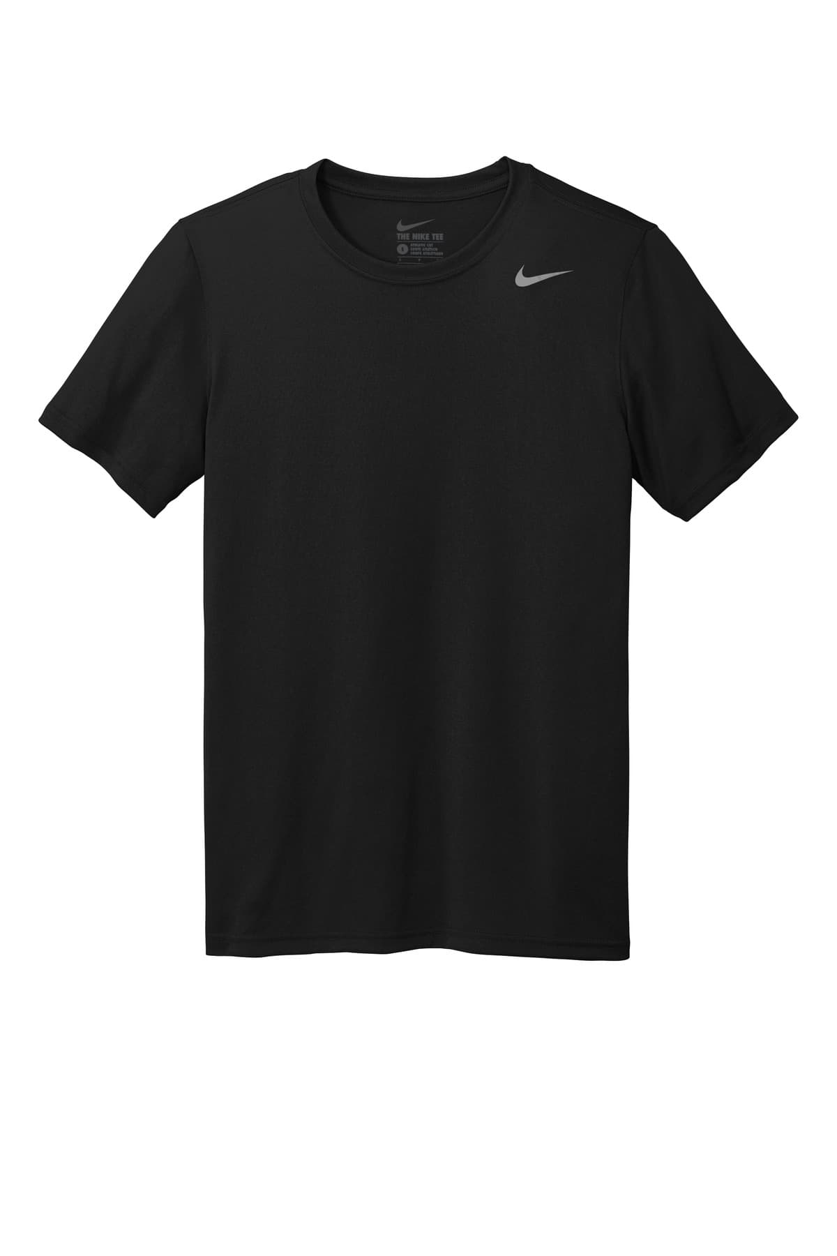 Nike DV7299 in Black