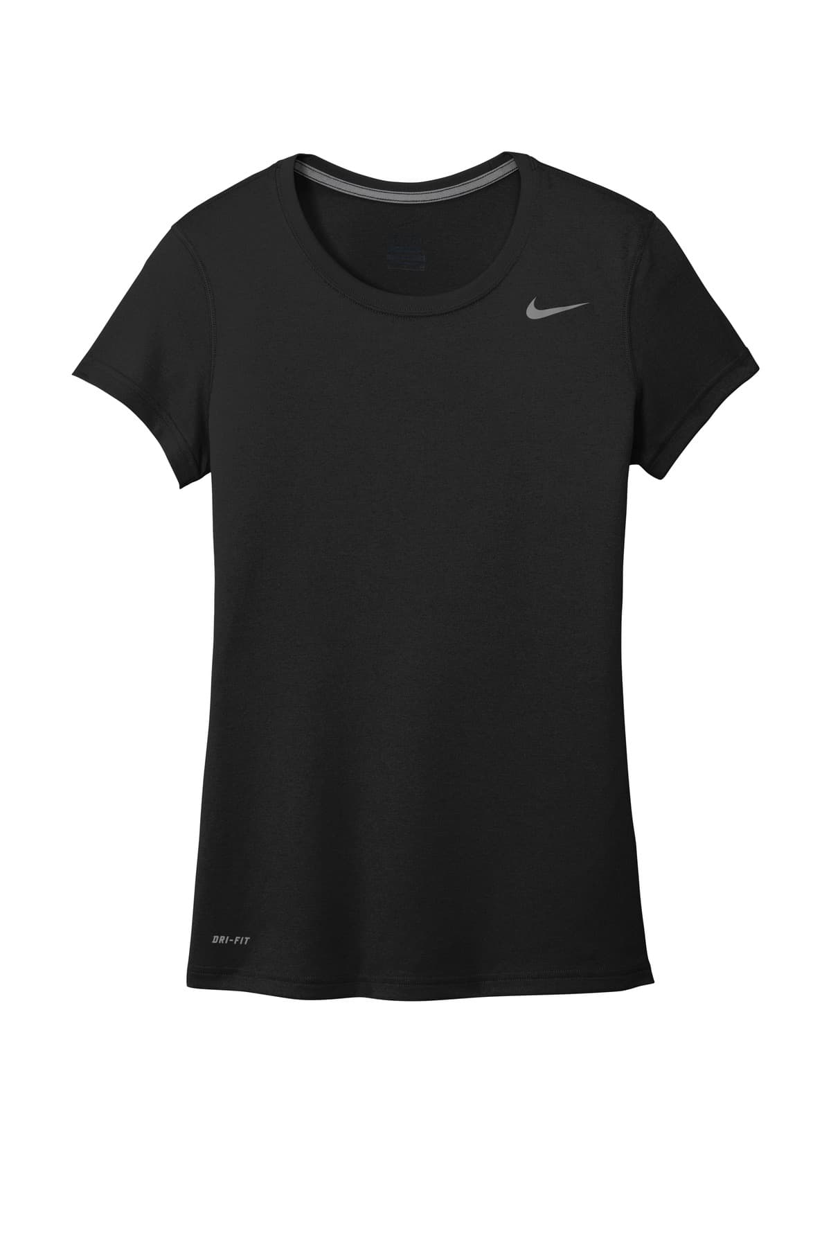 Nike DV7312 in Black
