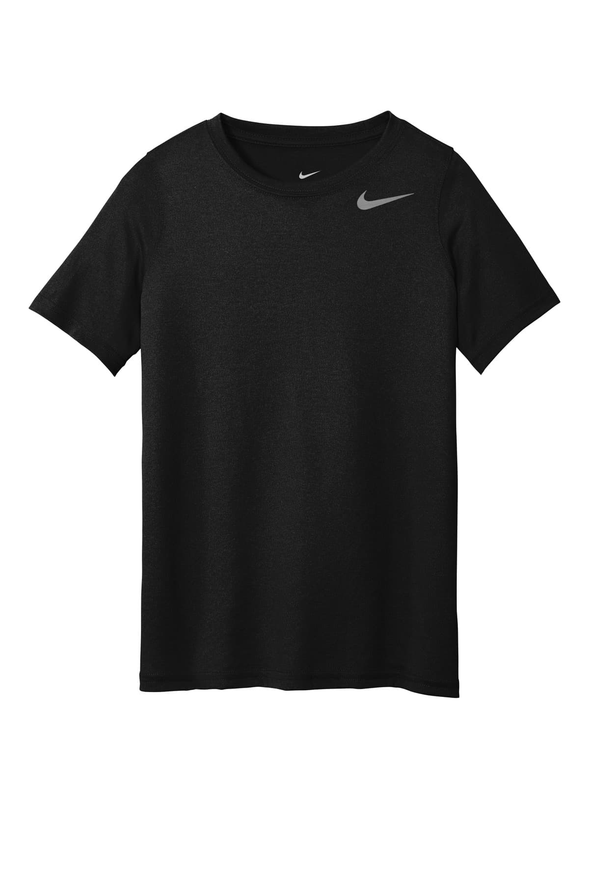 Nike DV7317 in Black