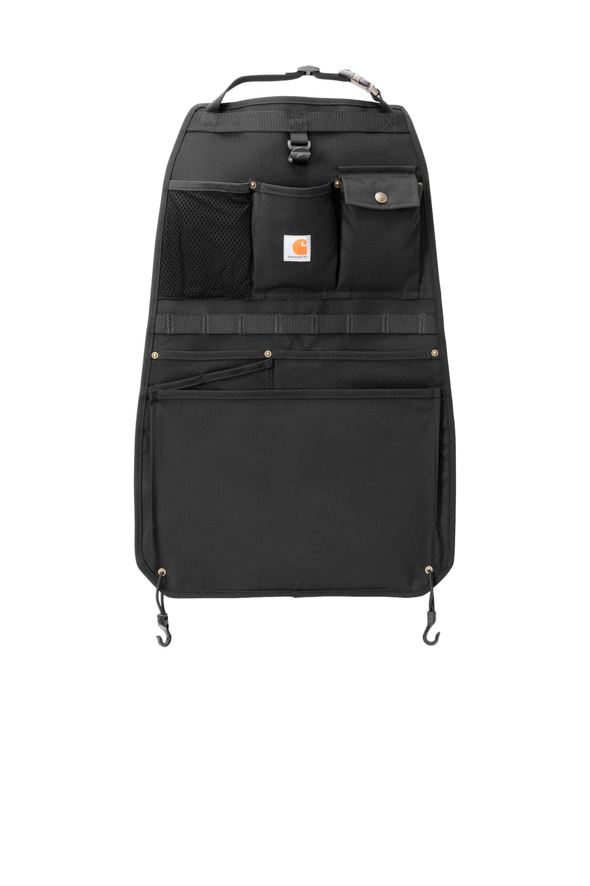 Carhartt CTC0001607 in Black