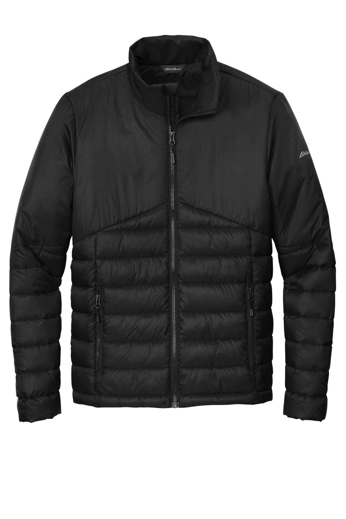 Eddie Bauer EB510 in Deep Black