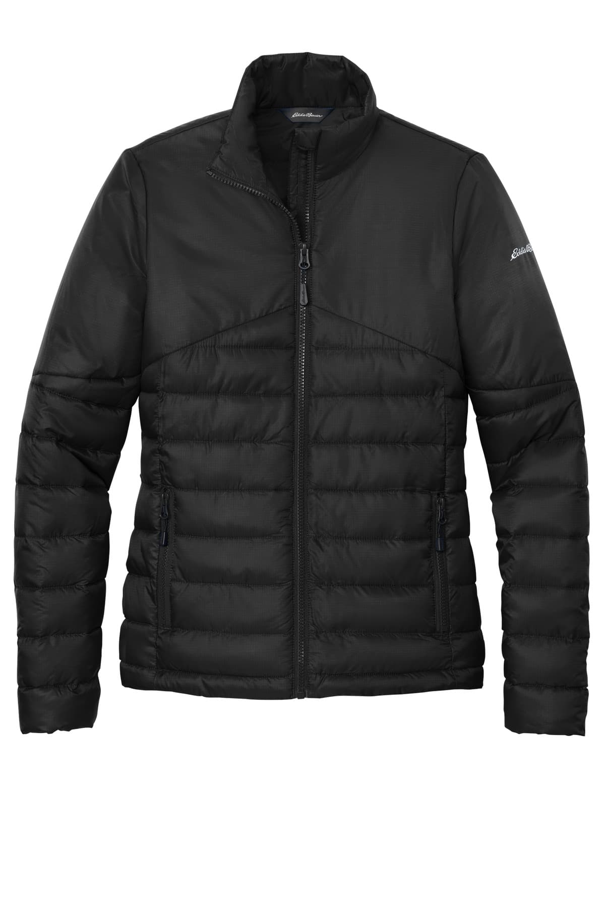 Eddie Bauer EB511 in Deep Black