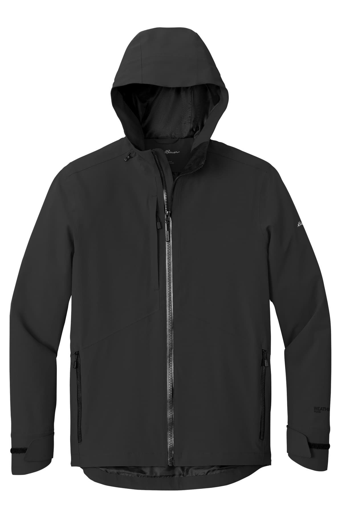 Eddie Bauer EB560 in Deep Black