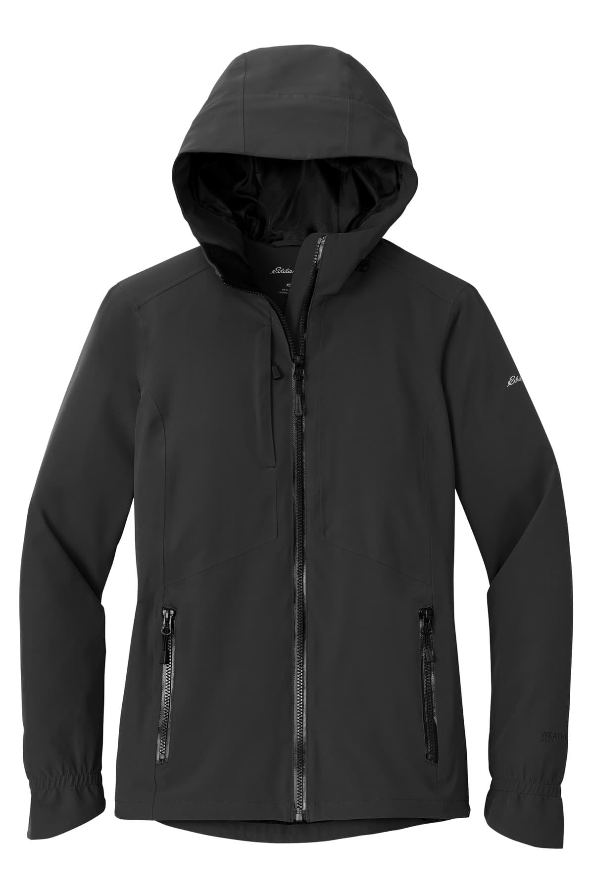Eddie Bauer EB561 in Deep Black