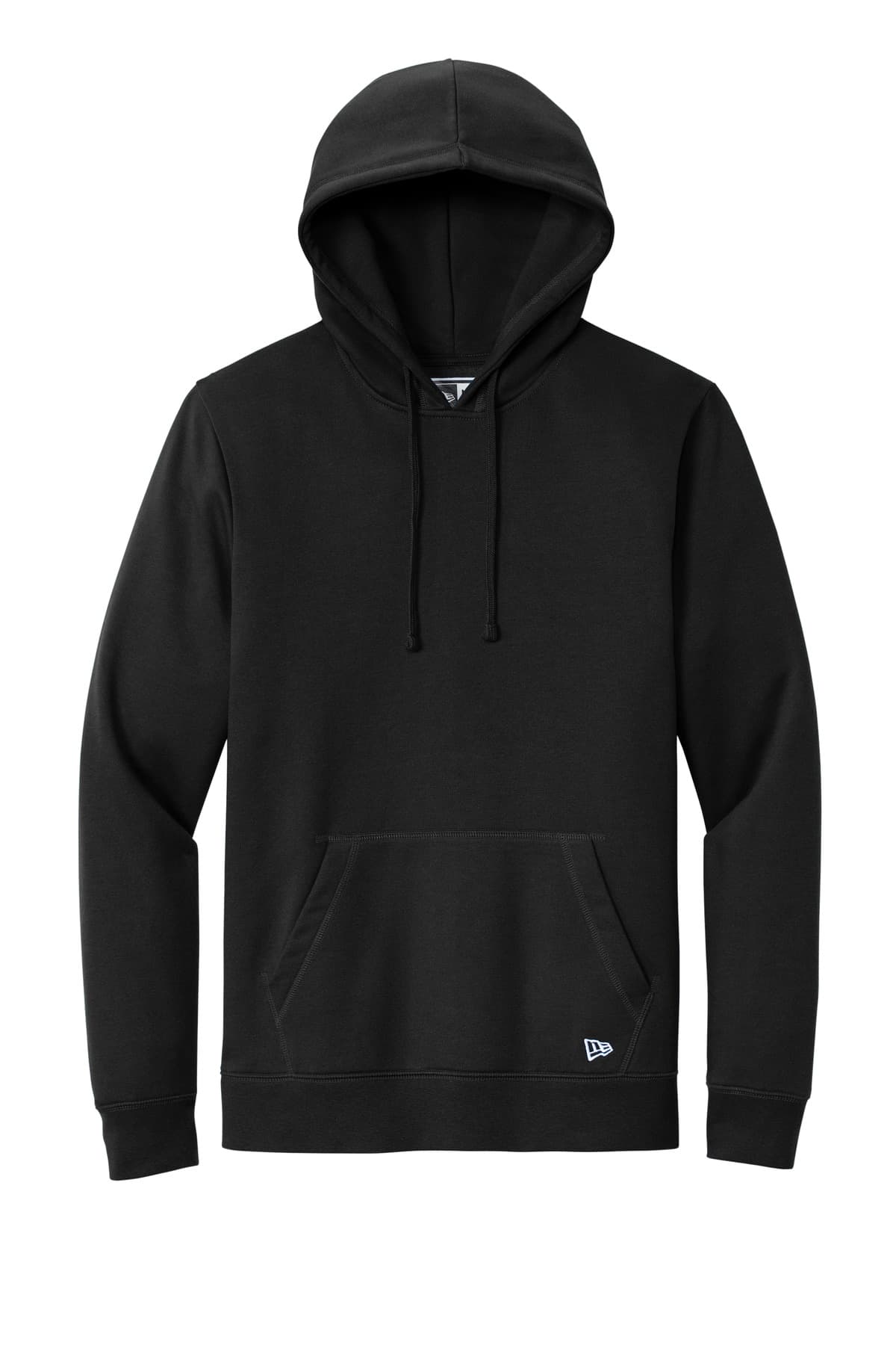 New Era NEA550 in Black