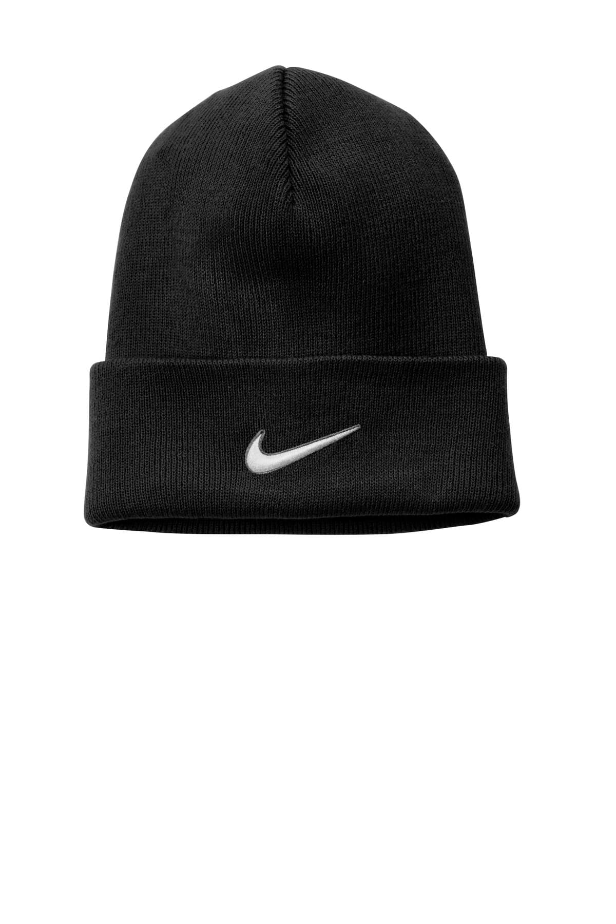 Nike NKFB6539 in Black