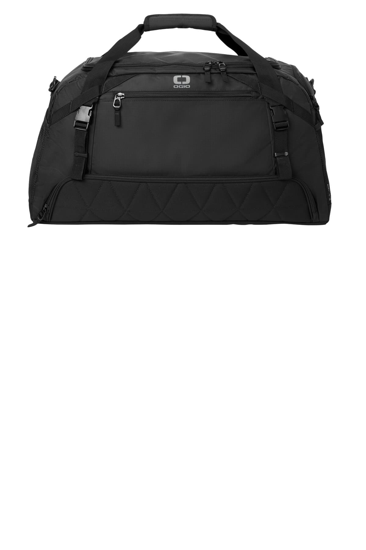 OGIO 411099 in Blacktop