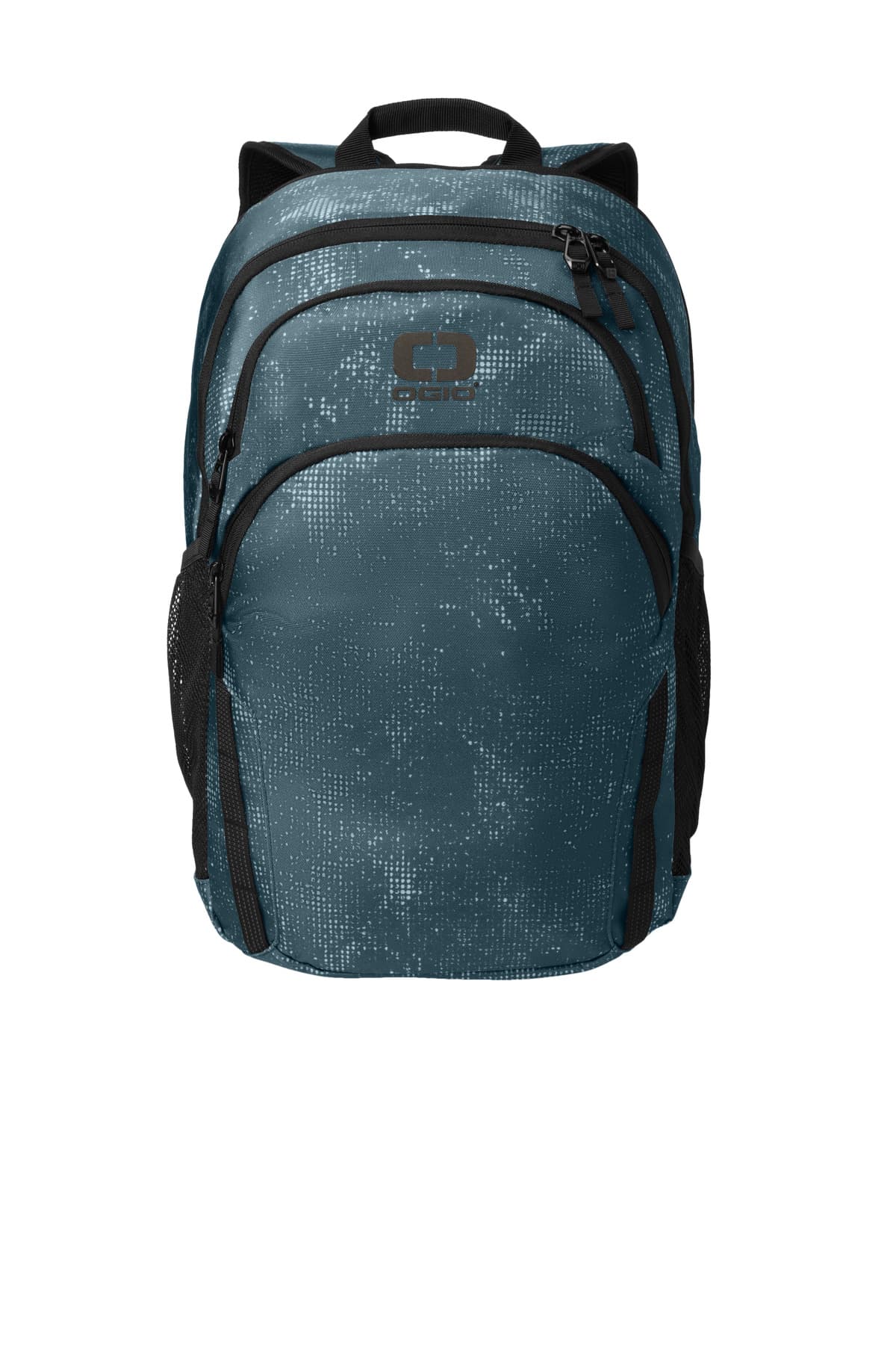 OGIO 91021 in Blue Haze
