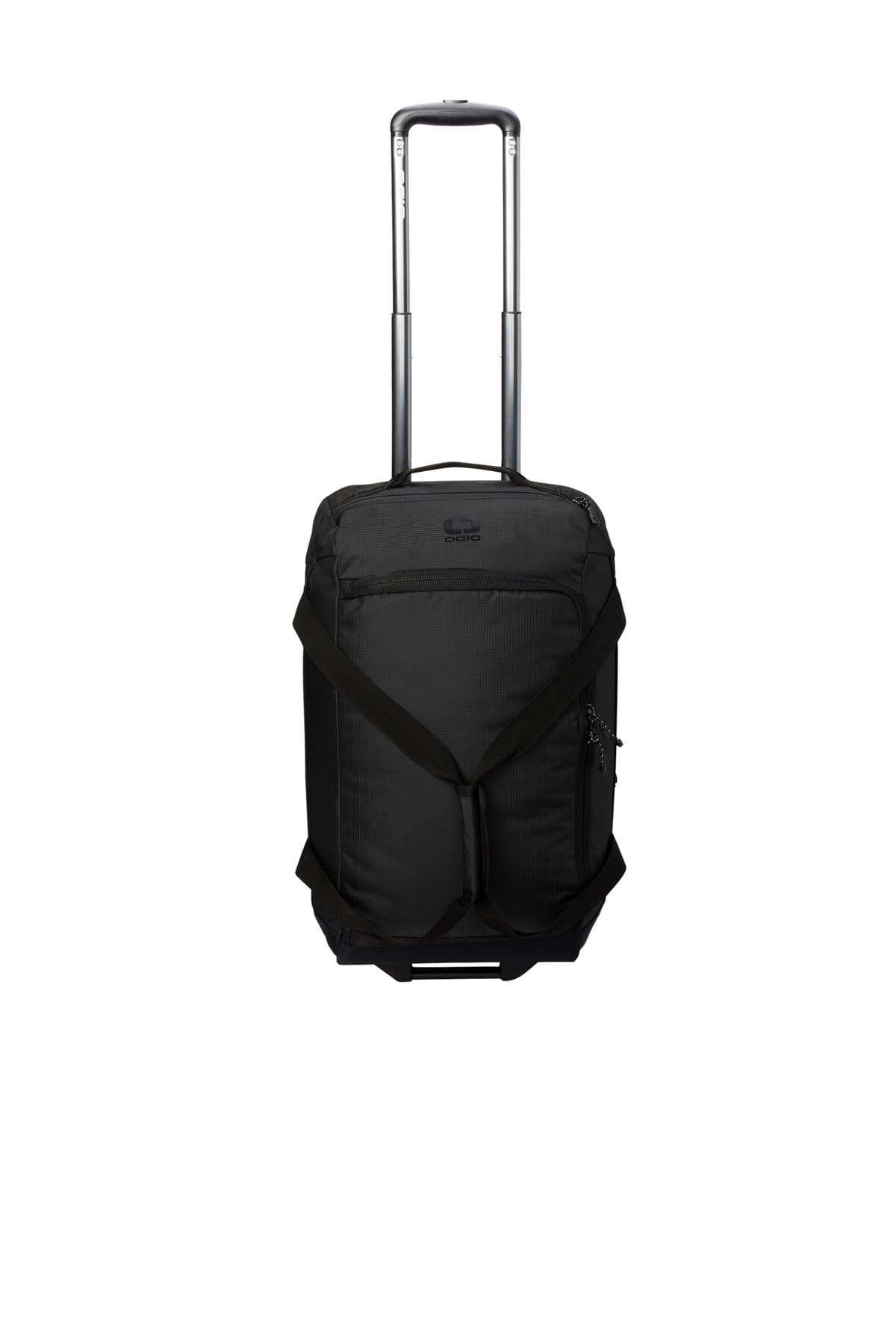 OGIO 98002 in Blacktop