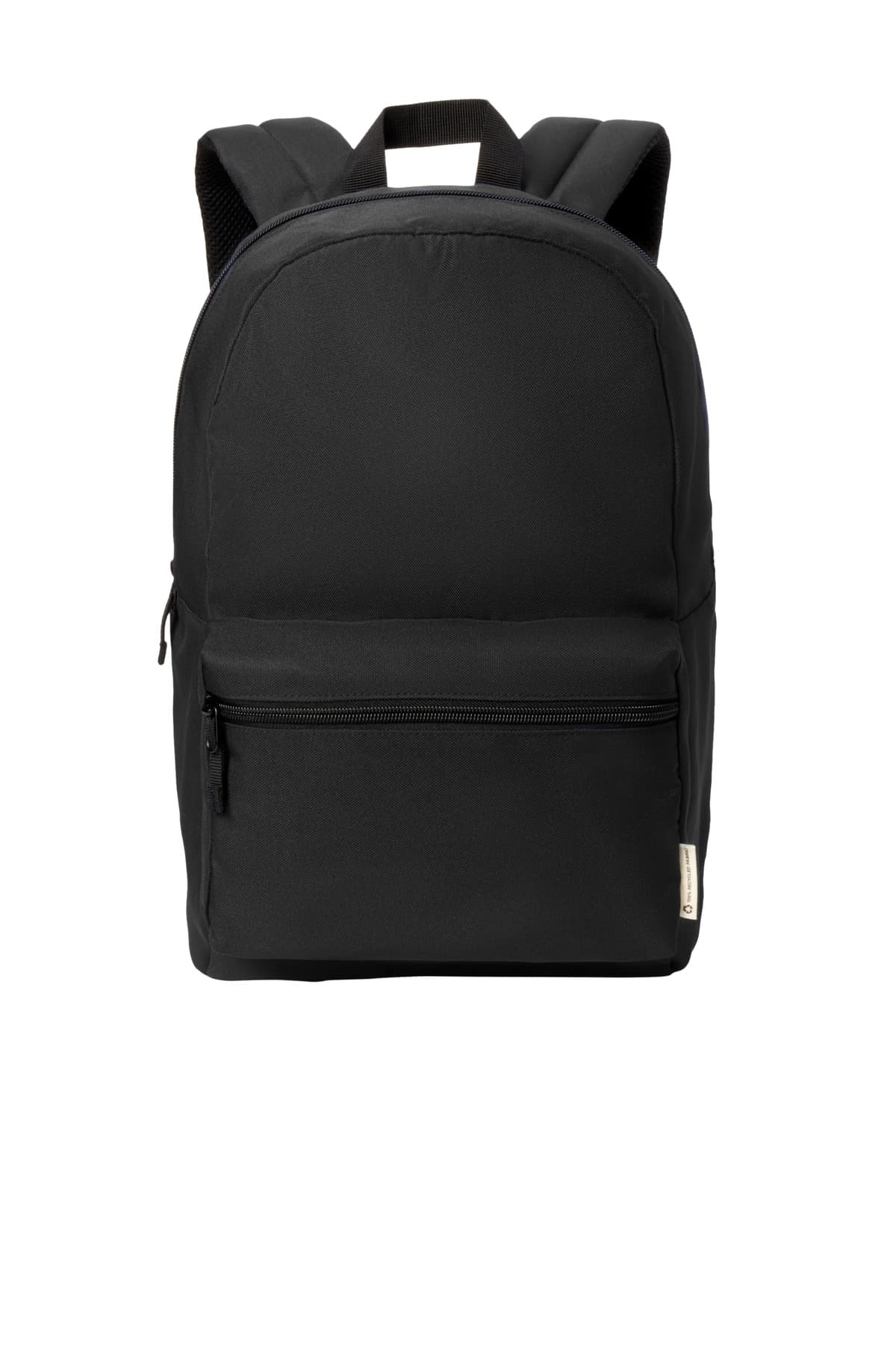Port Authority BG270 in Deep Black