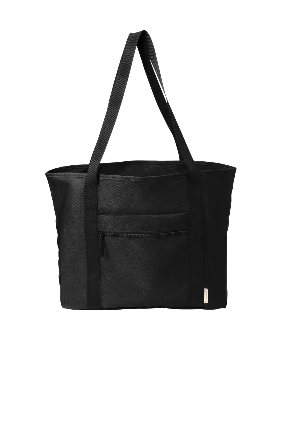 Port Authority BG470 in Deep Black