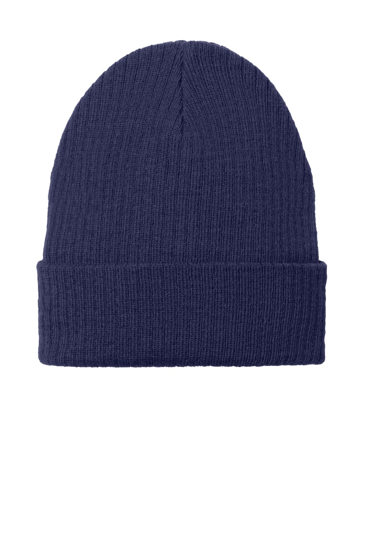 Port Authority C880 in True Navy