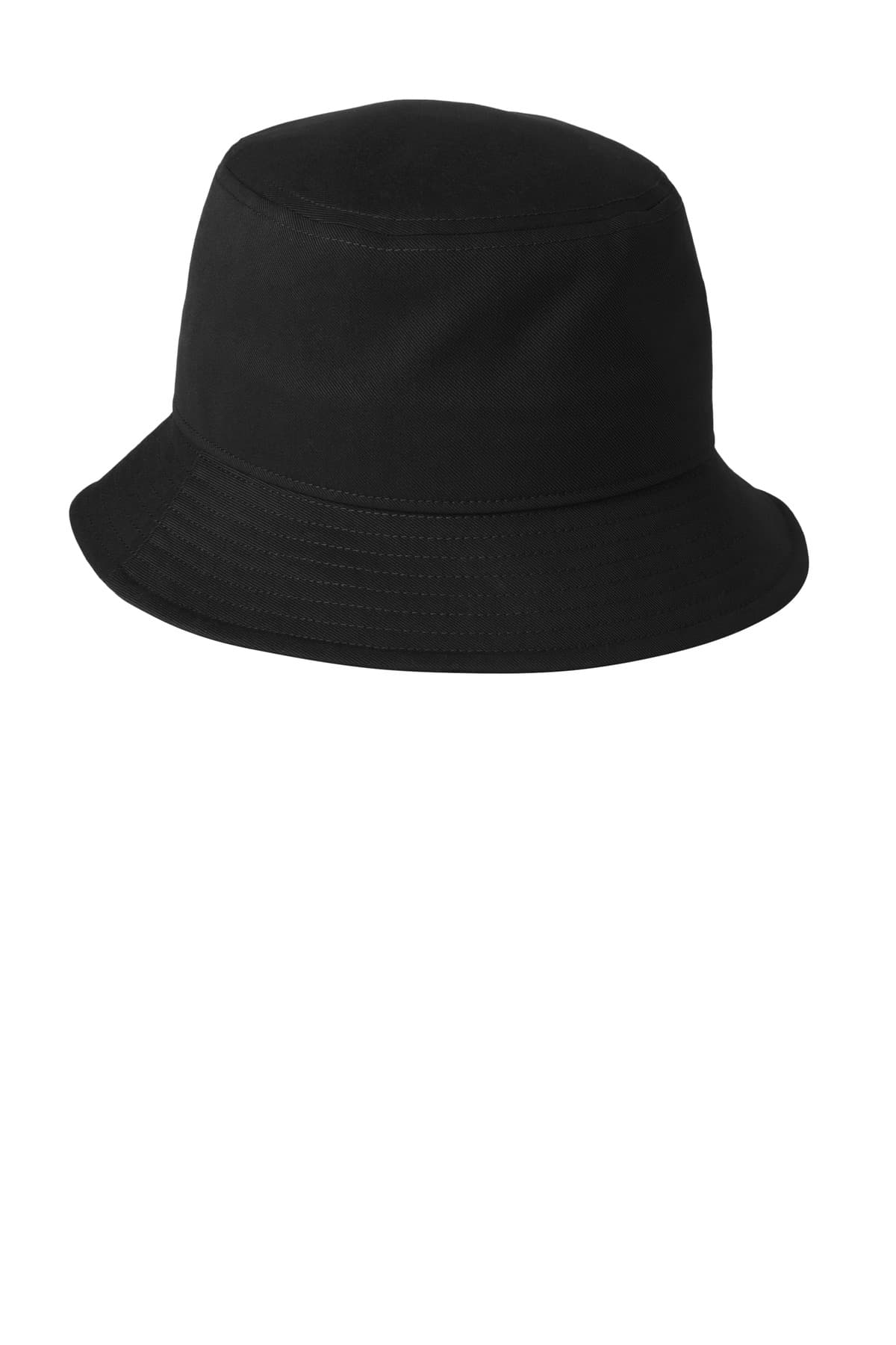 Nike NKBFN6319 in Black