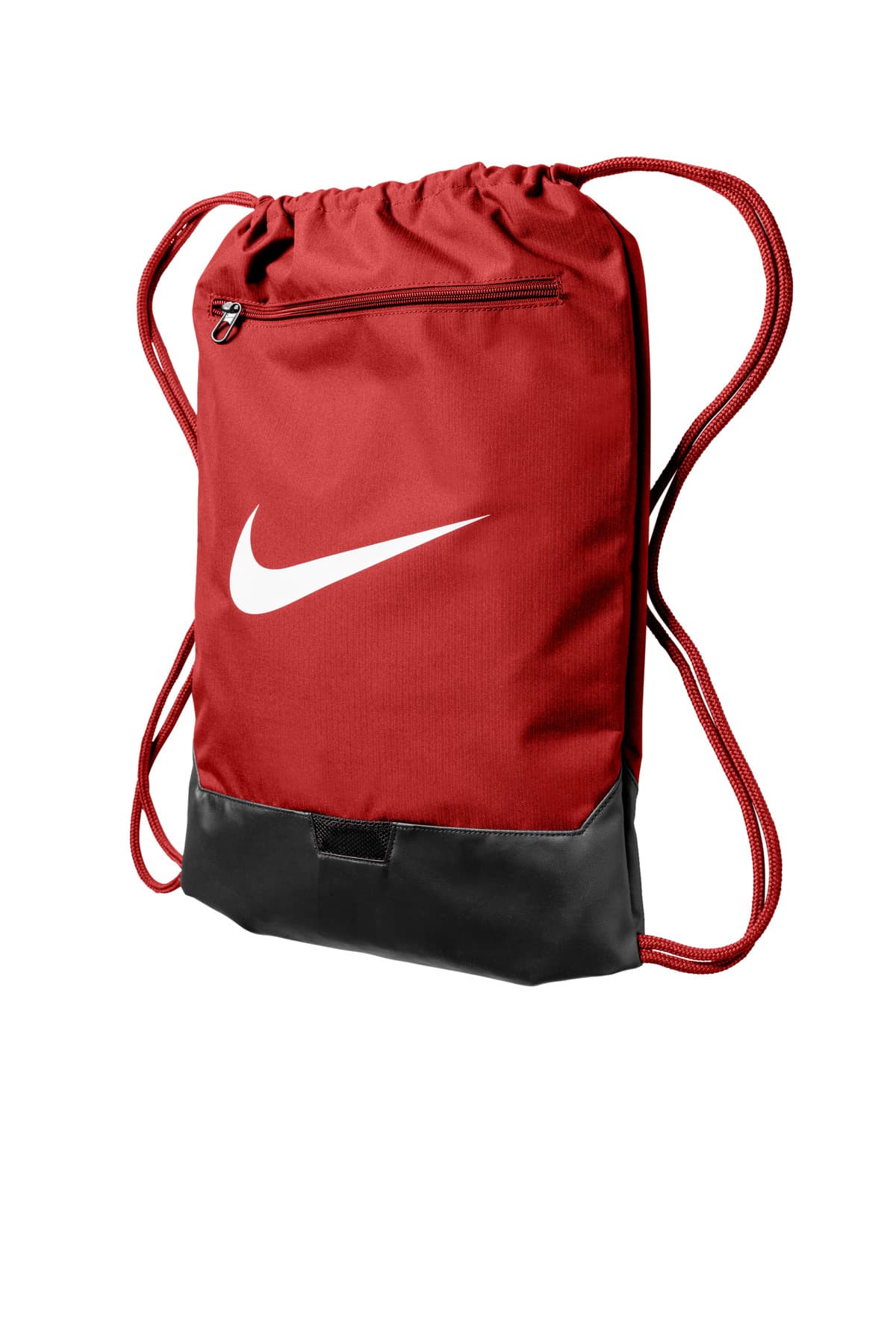 Nike NKDM3978 in University Red