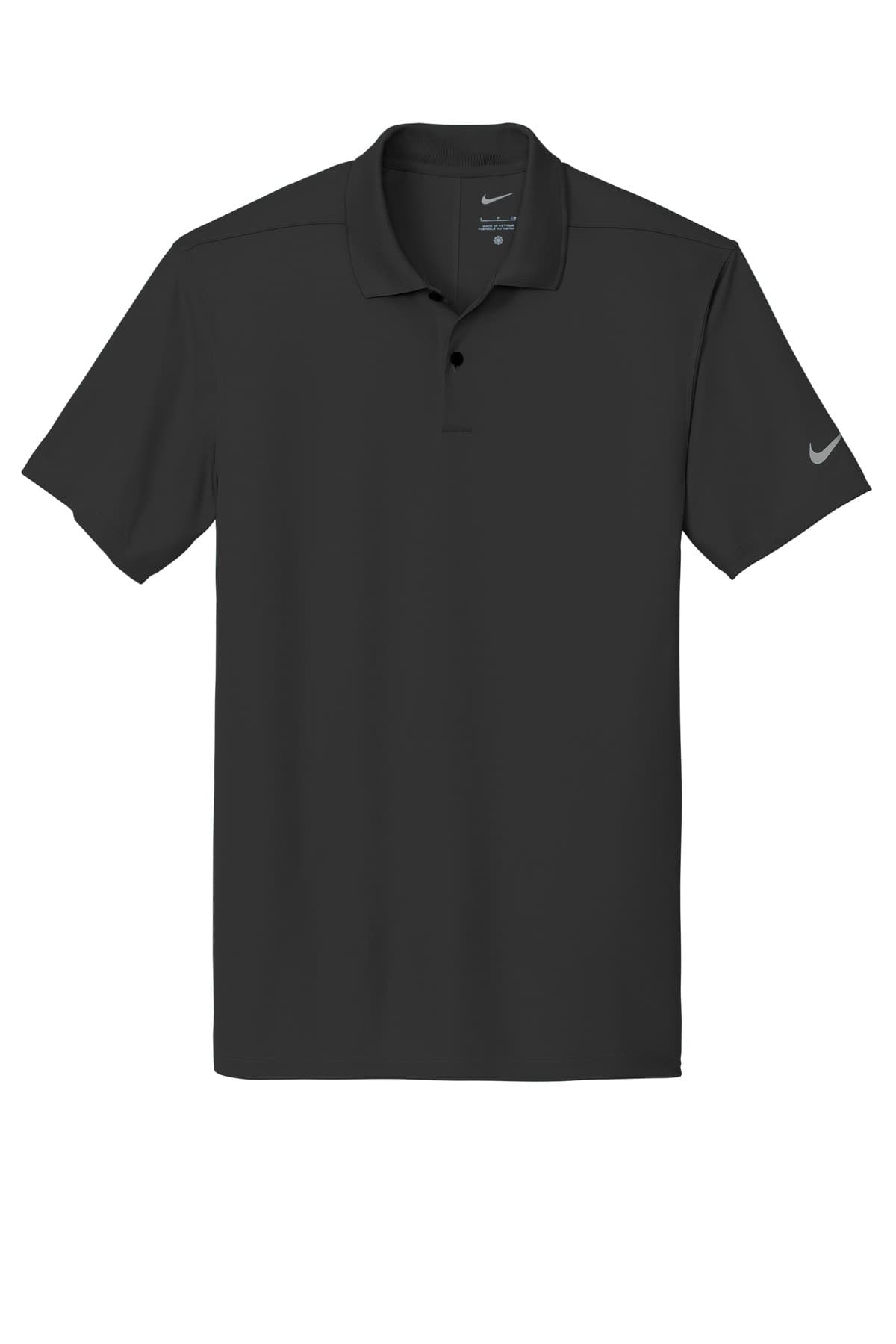 Nike NKDX6684 in Black