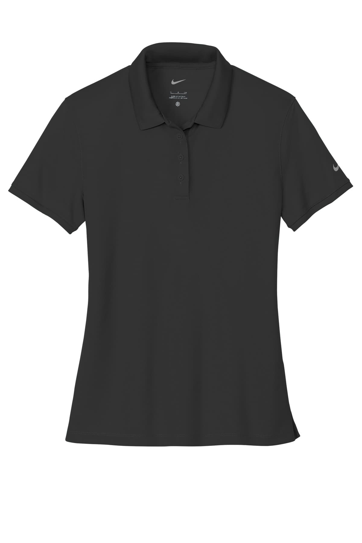 Nike NKDX6685 in Black