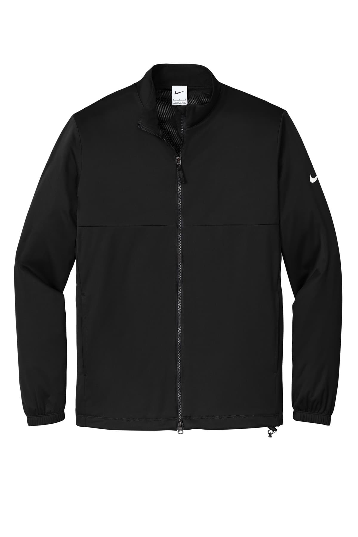 Nike NKDX6716 in Black