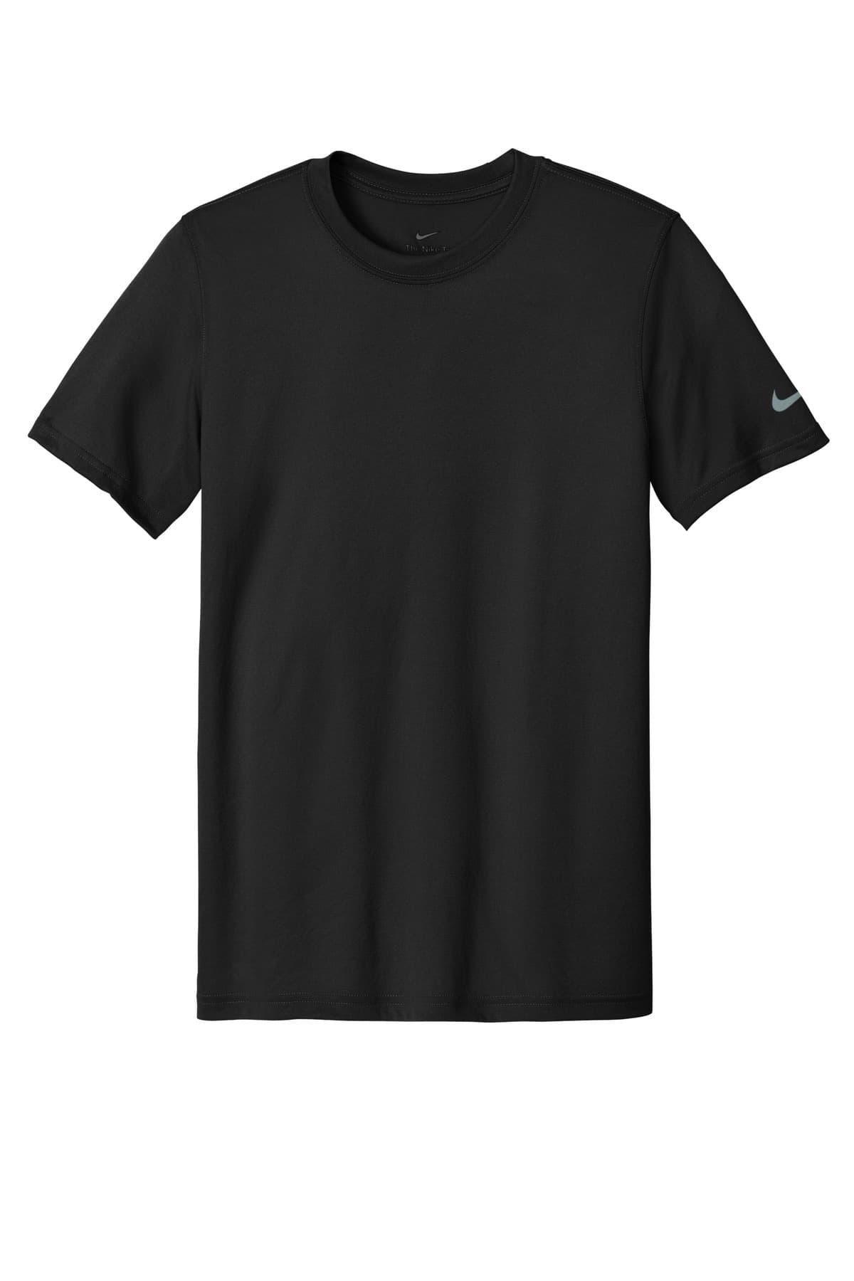 Nike NKDX8730 in Black