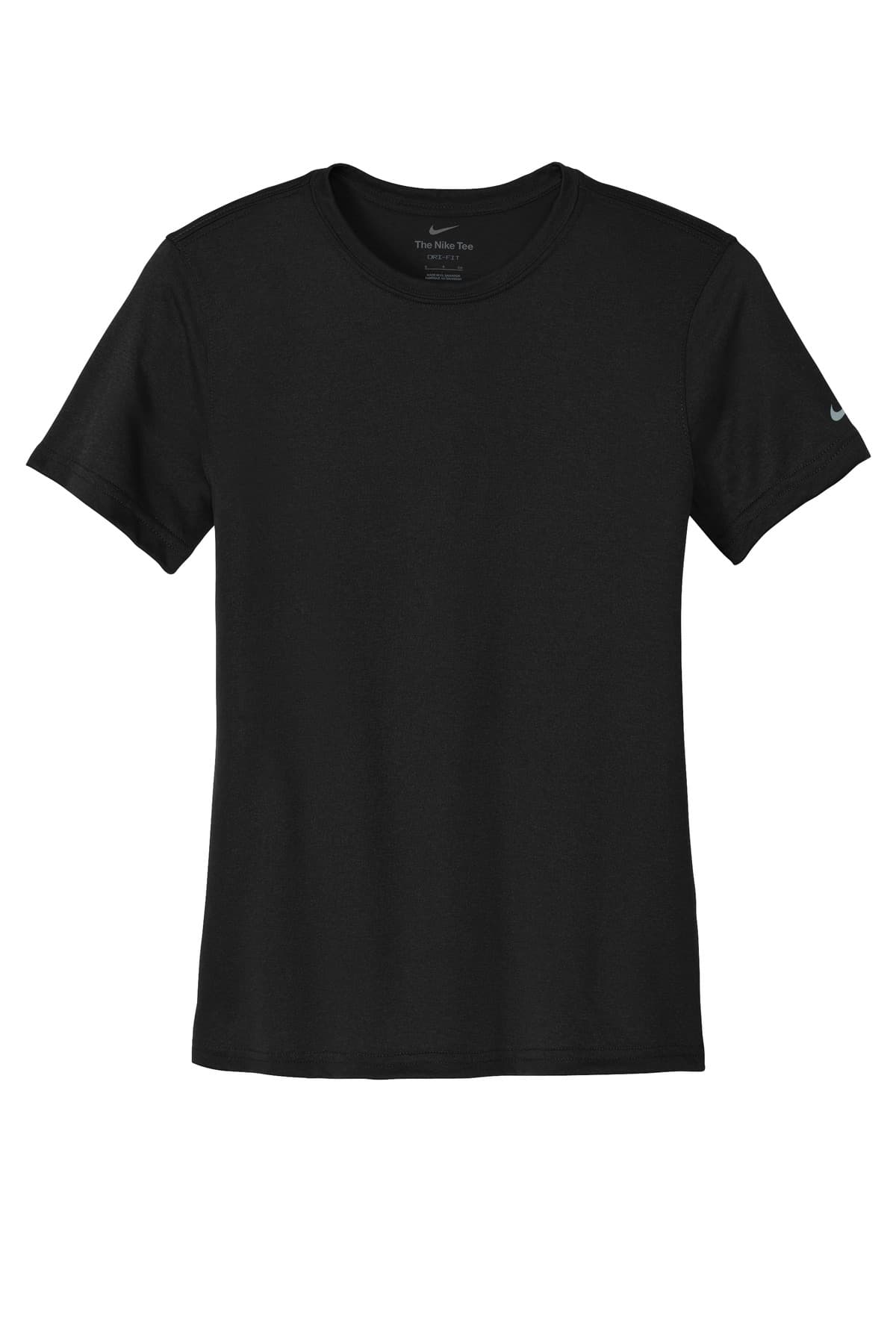 Nike NKDX8734 in Black