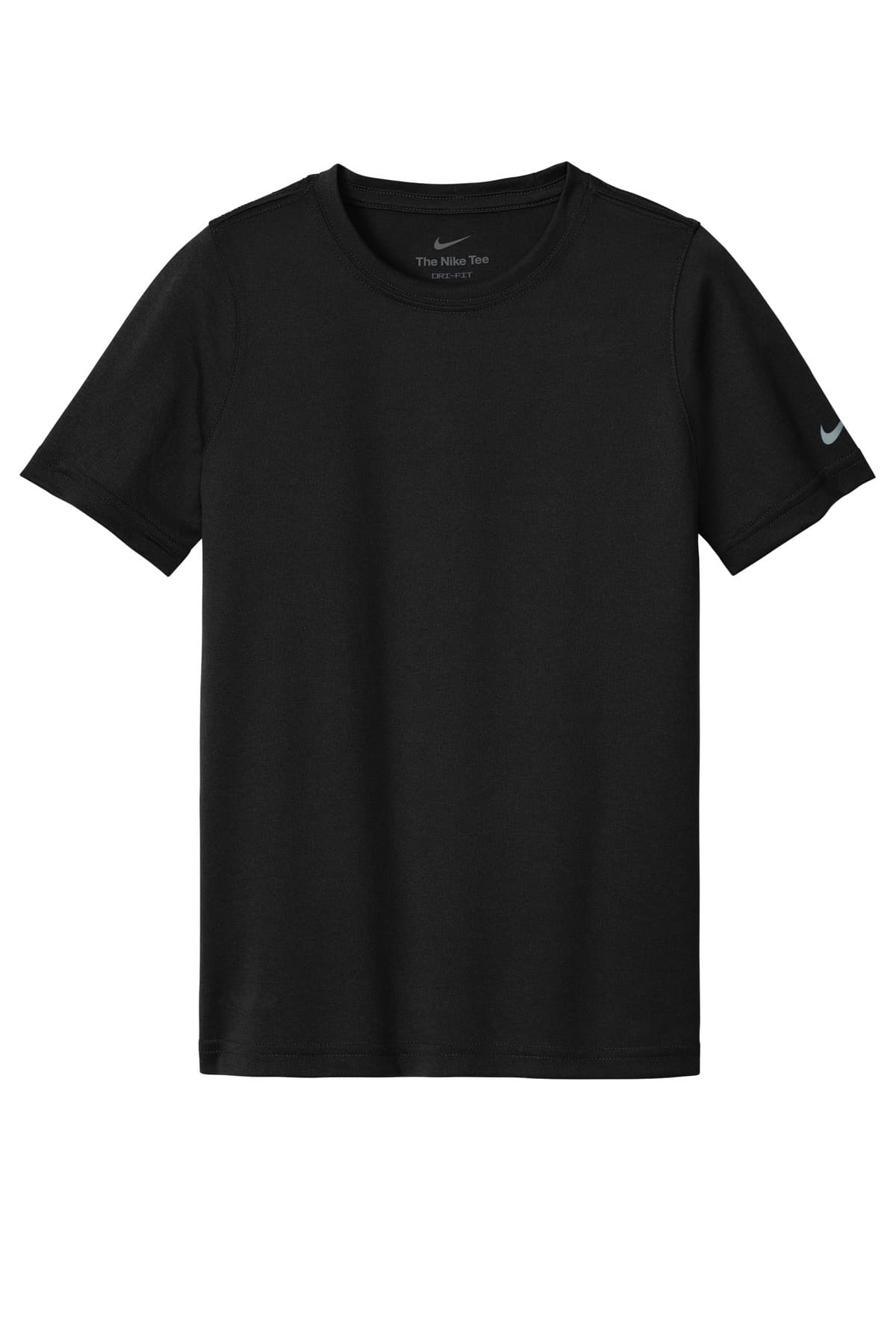 Nike NKDX8787 in Black