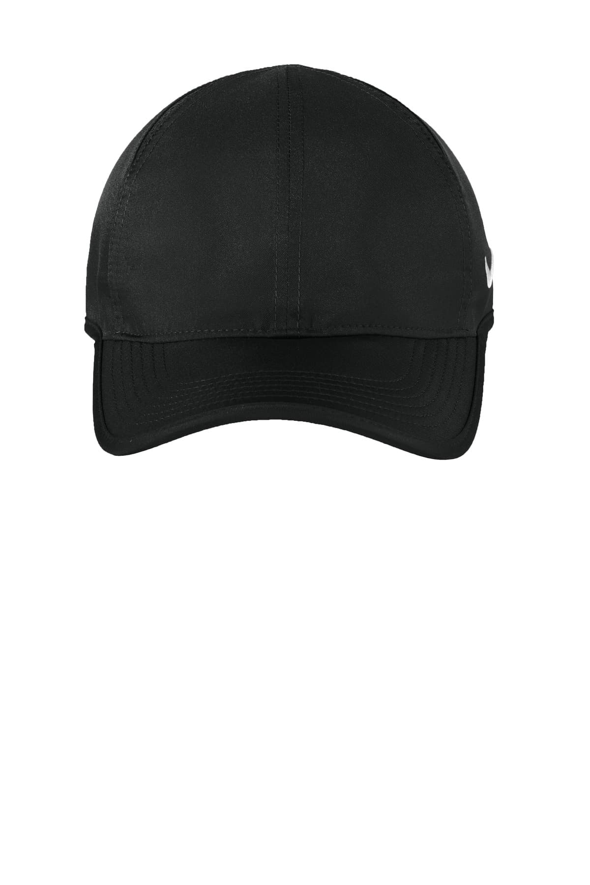 Nike NKFB5666 in Black