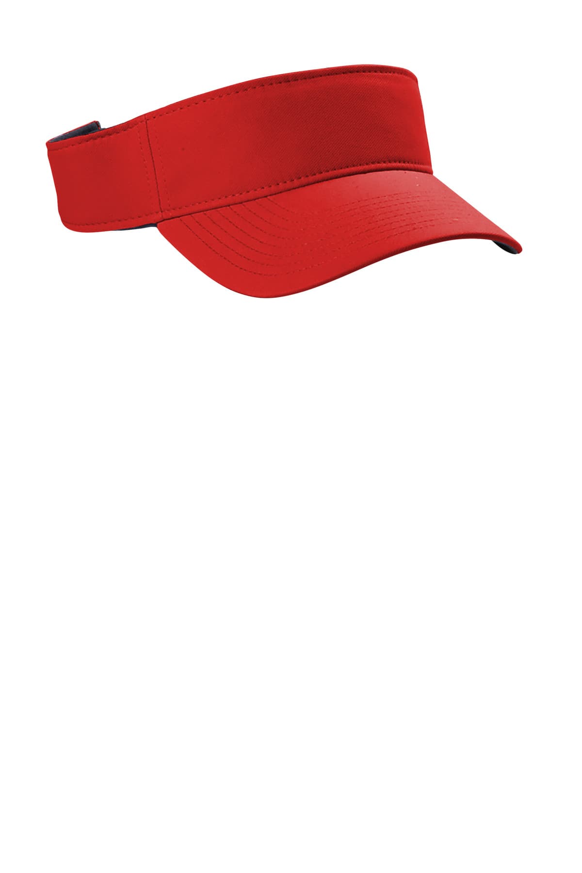Nike NKFB5675 in University Red