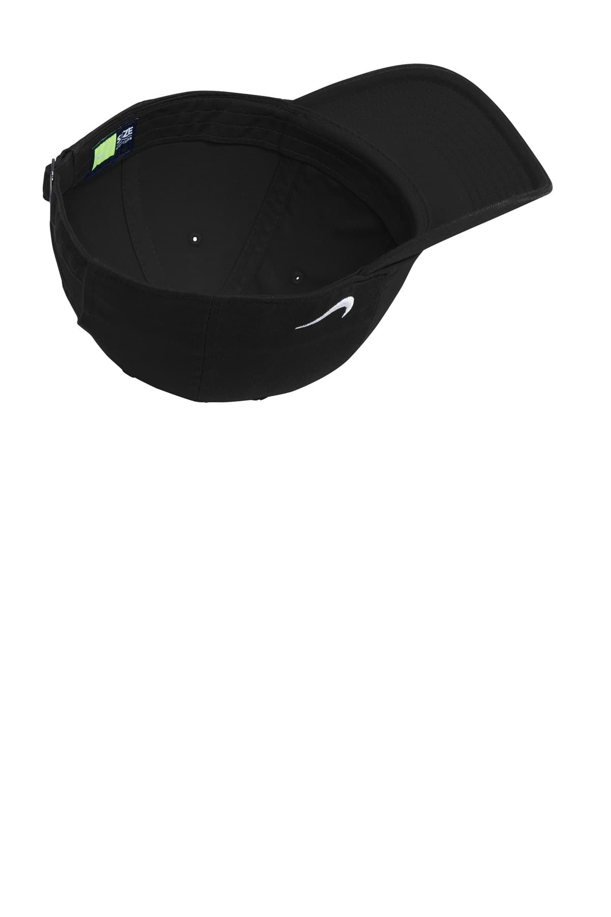 Nike NKFB5677 in Black