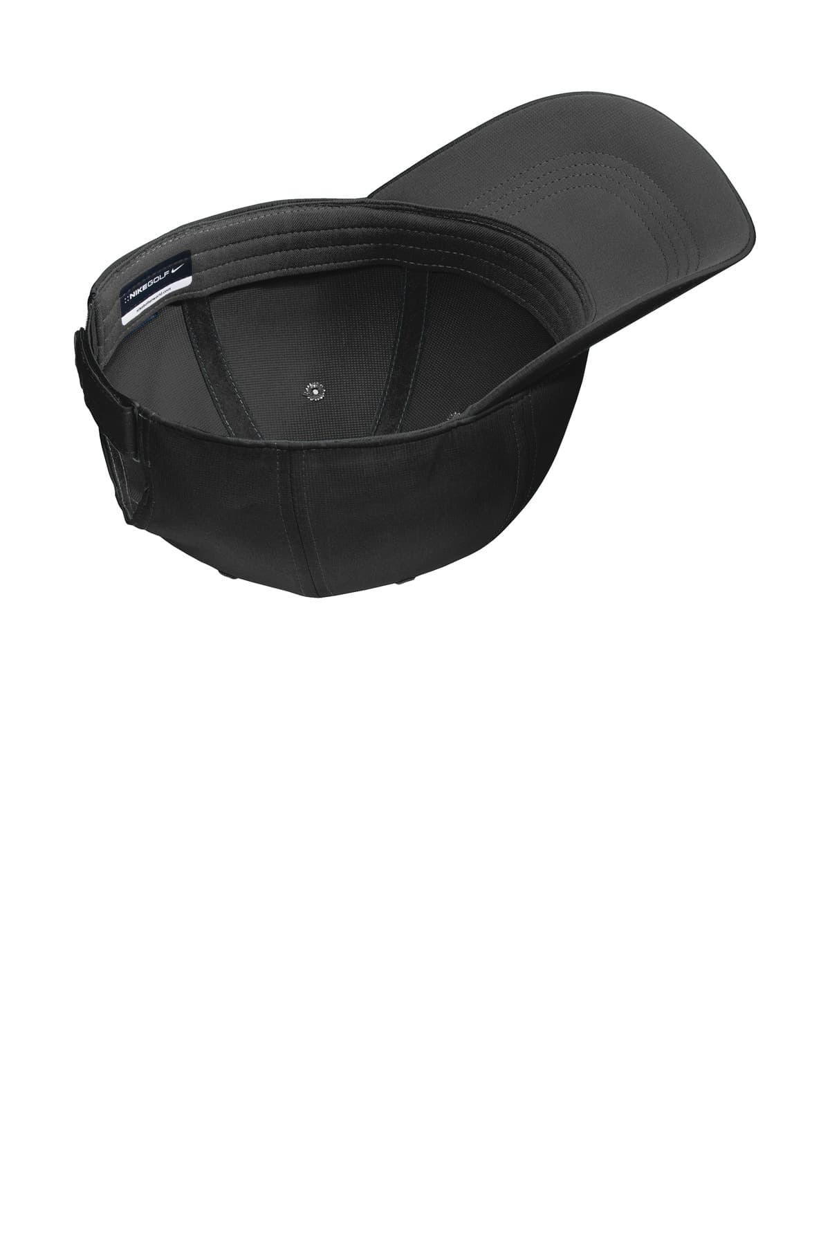 Nike NKFB6444 in Black
