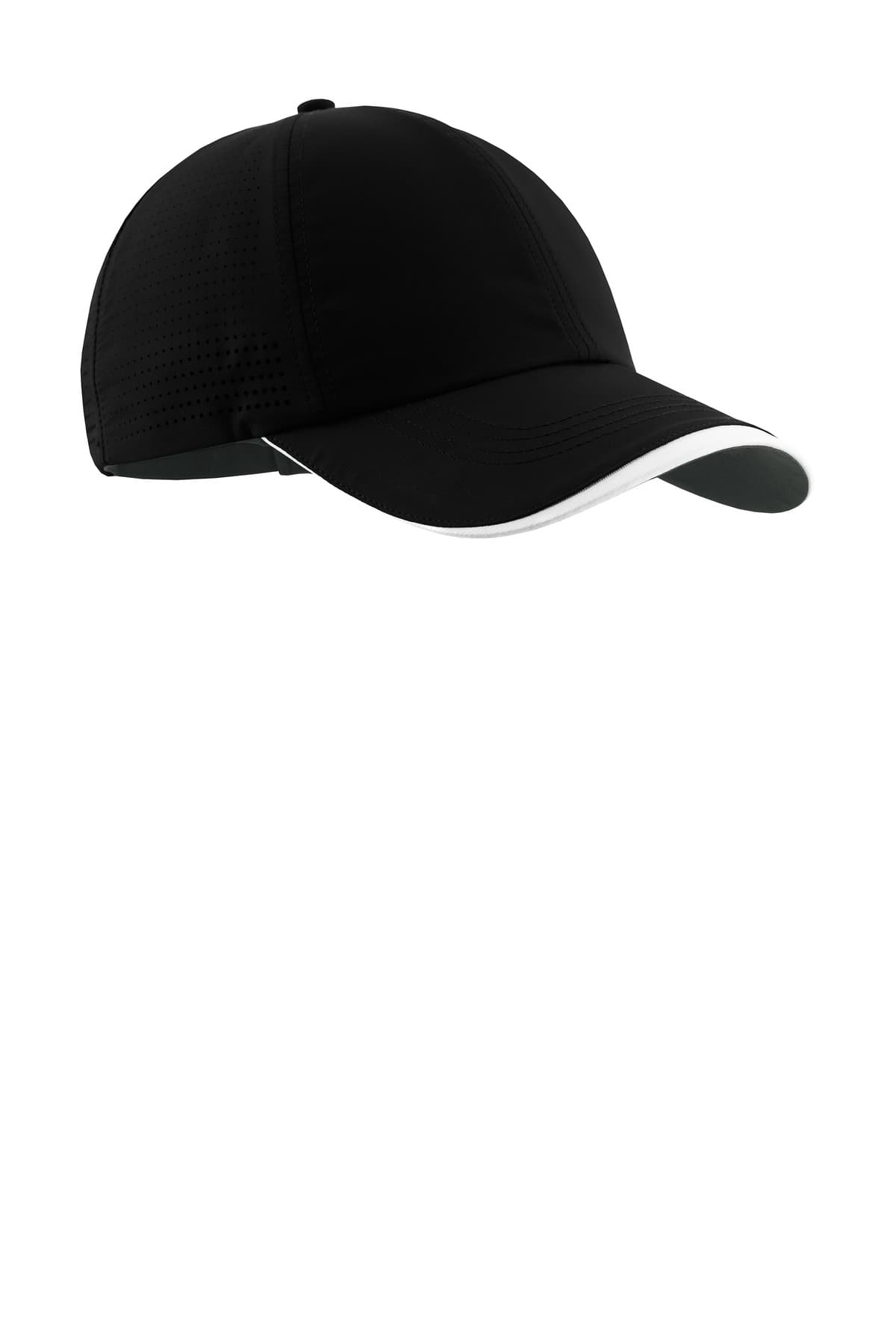 Nike NKFB6445 in Black/ White