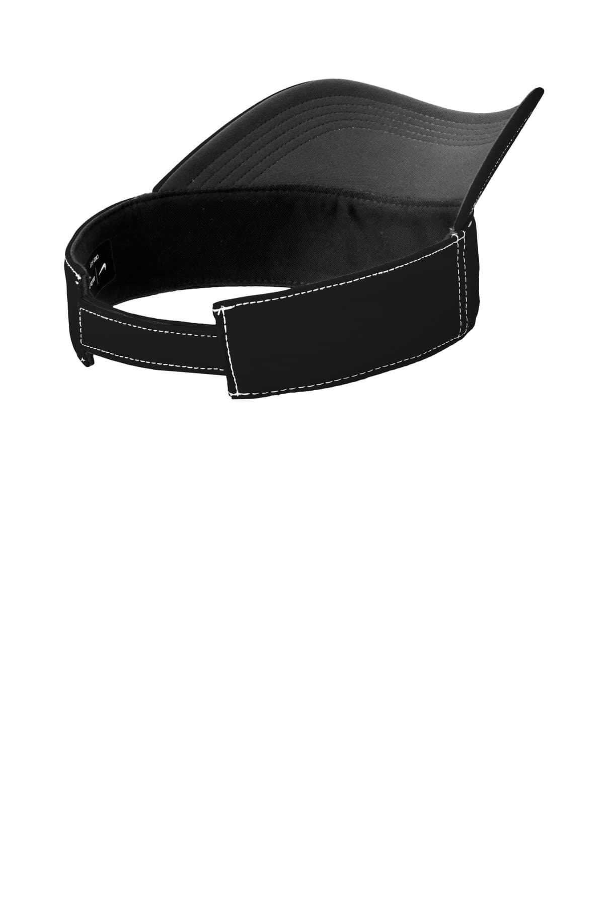 Nike NKFB6446 in Black
